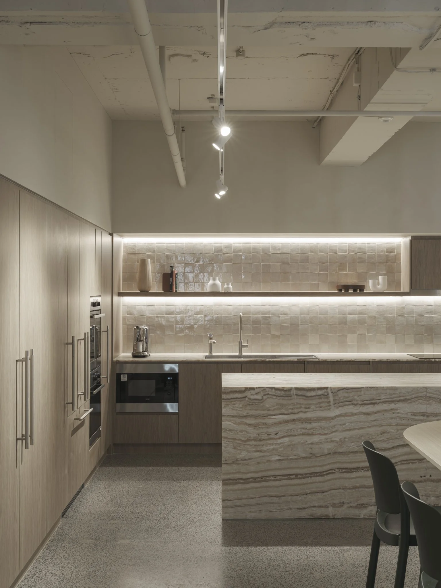 TFPhoto_Squillace_Bridge St_0063_Mid Res.jpg