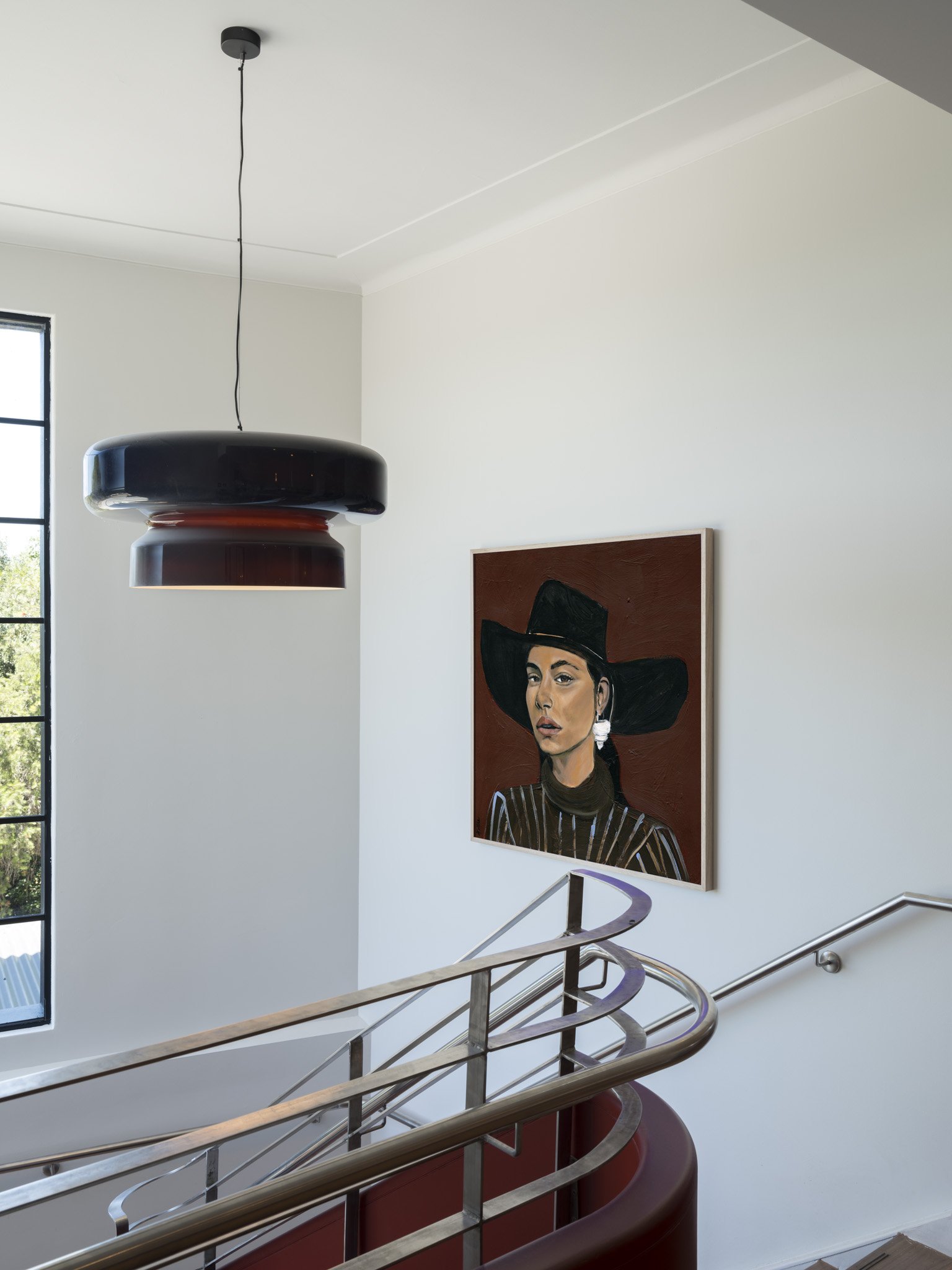 TFPhoto_Hunters Hill Hotel_0330_PS_RT_Web Res.jpg