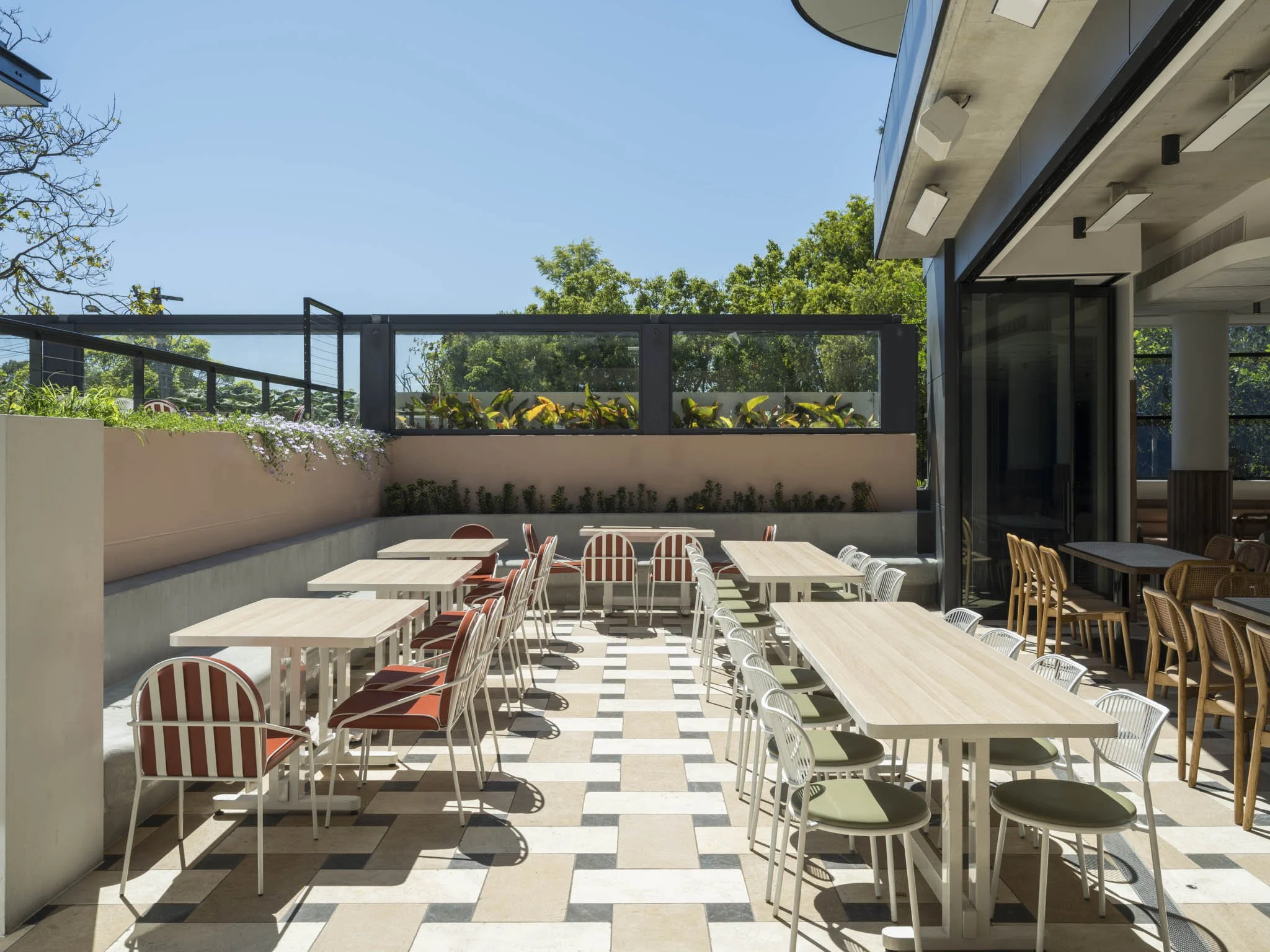 TFPhoto_Hunters Hill Hotel_0109_Web Res.jpg