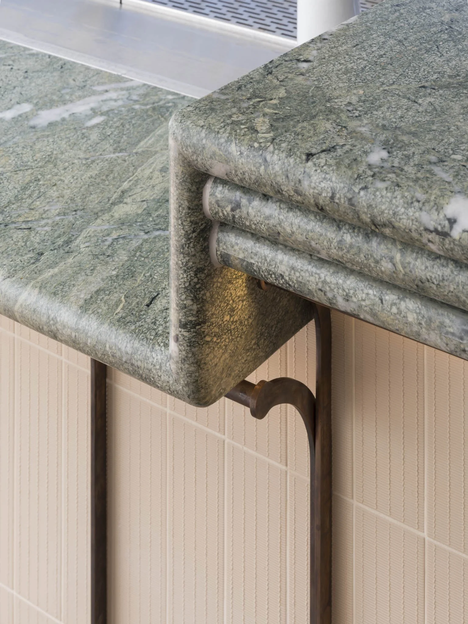 TFPhoto_Hunters Hill Hotel_0389_Web Res.jpg