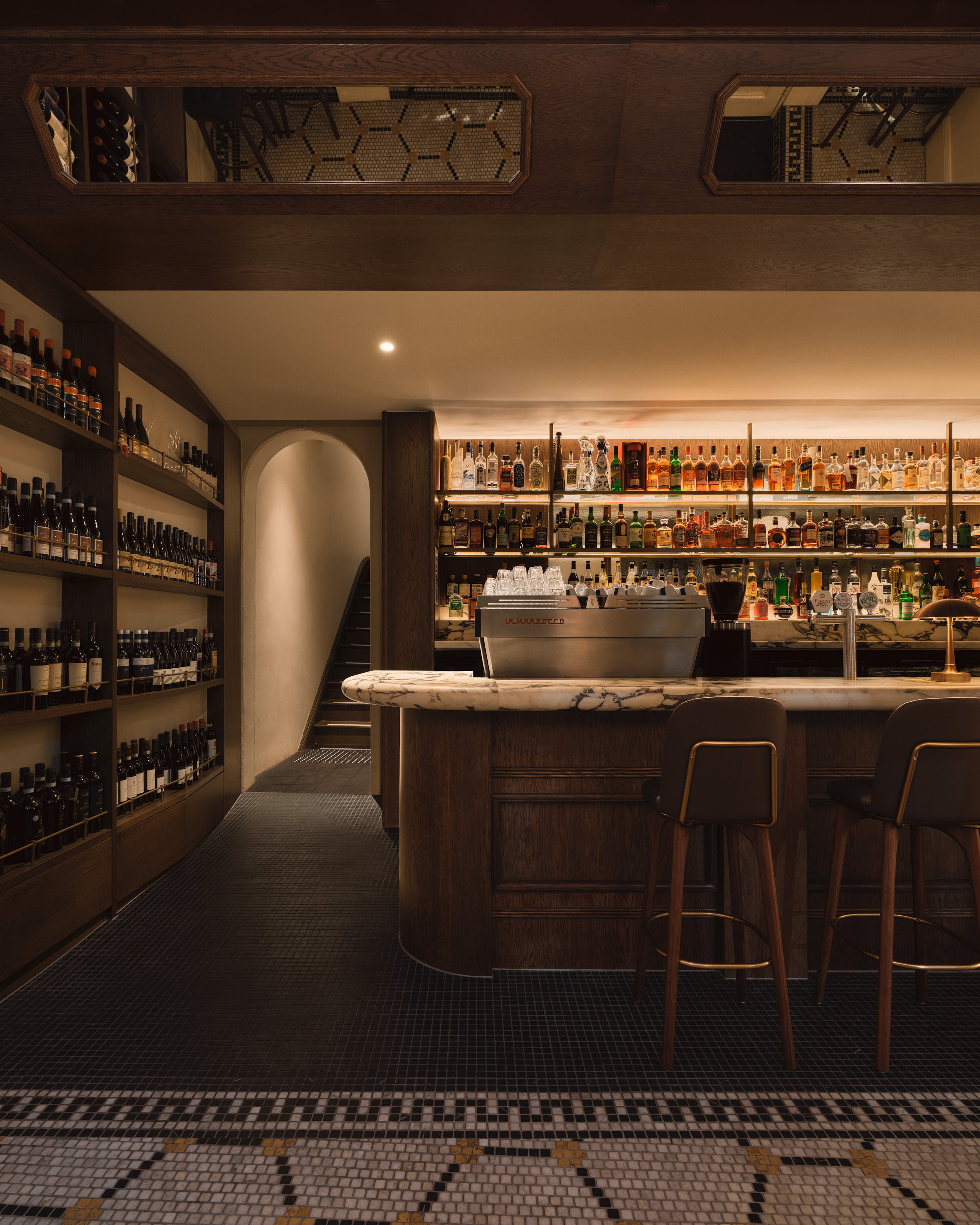 Squillace-Architects_Grappa_StevenWoodburn_3.jpg