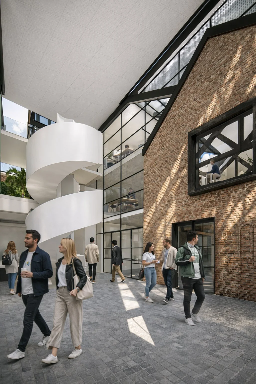 Five Doors - Lobby 1.jpg