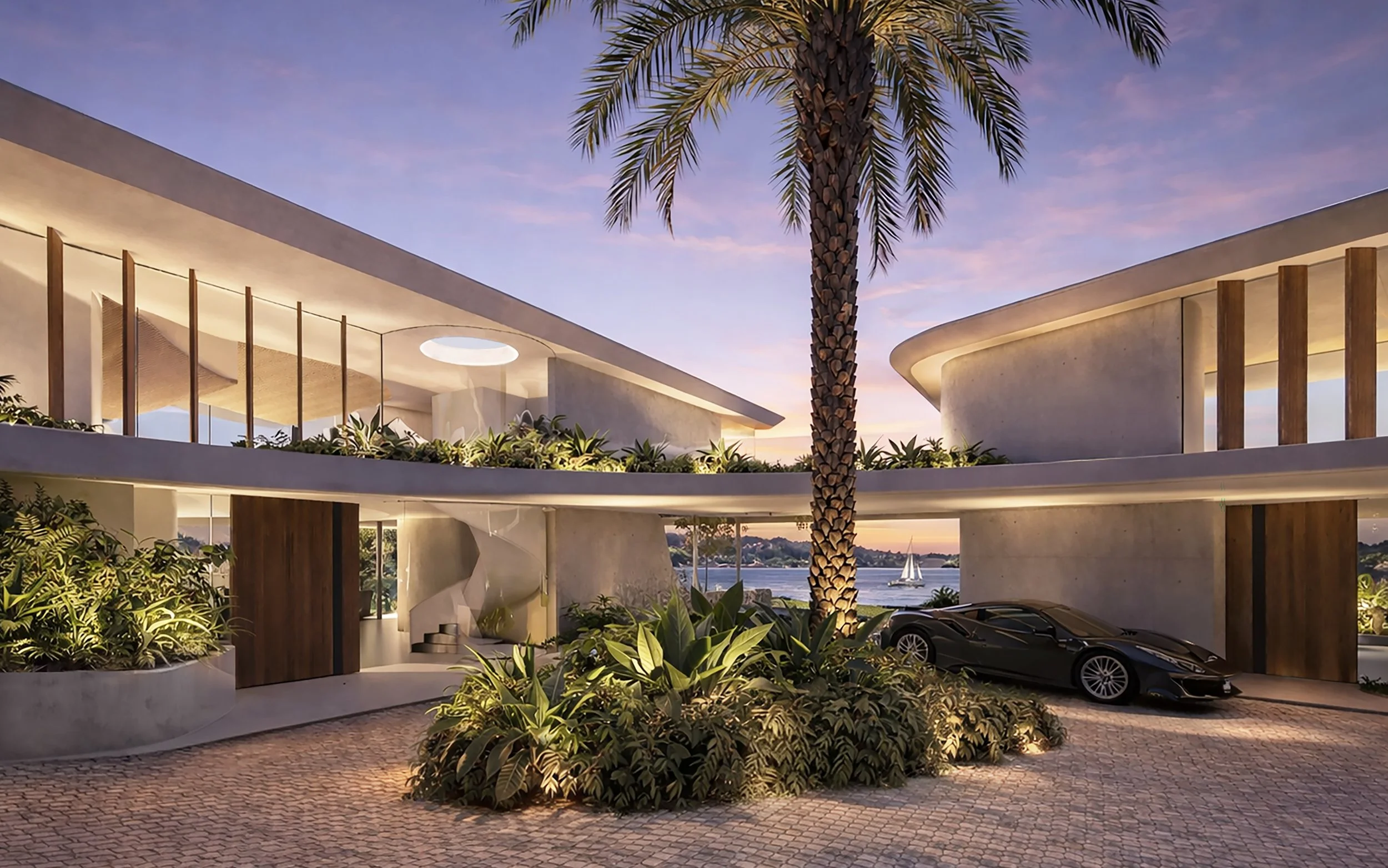 headland plaza night 2.jpg