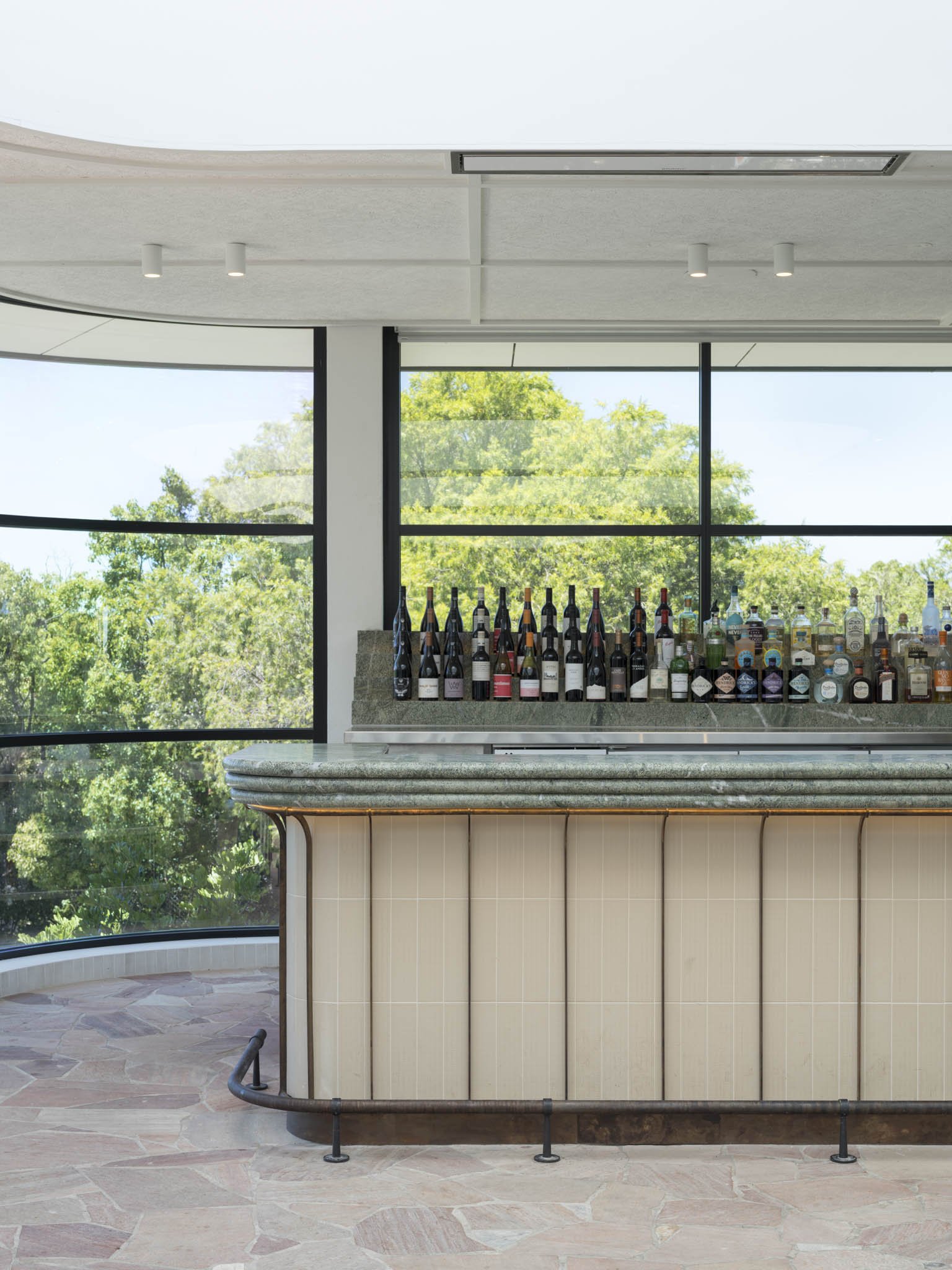 TFPhoto_Hunters Hill Hotel_0265_PS_Web Res.jpg