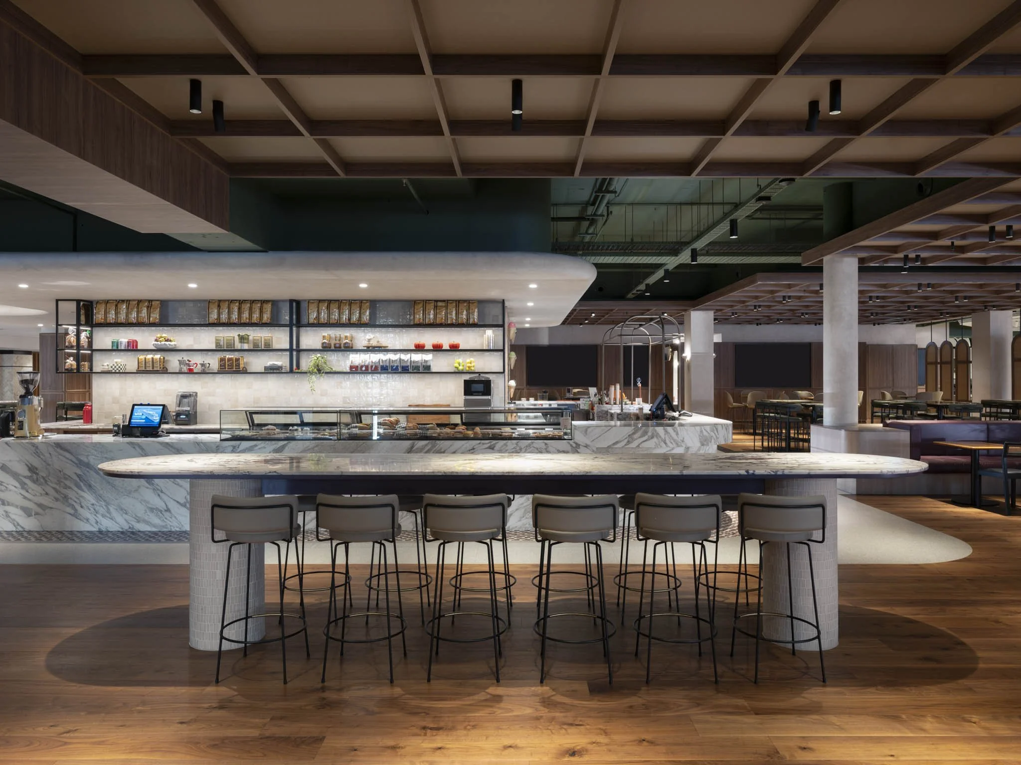 TFPhoto_Squillace_Marconi Club_2025_0003_PS_Web Res.jpg