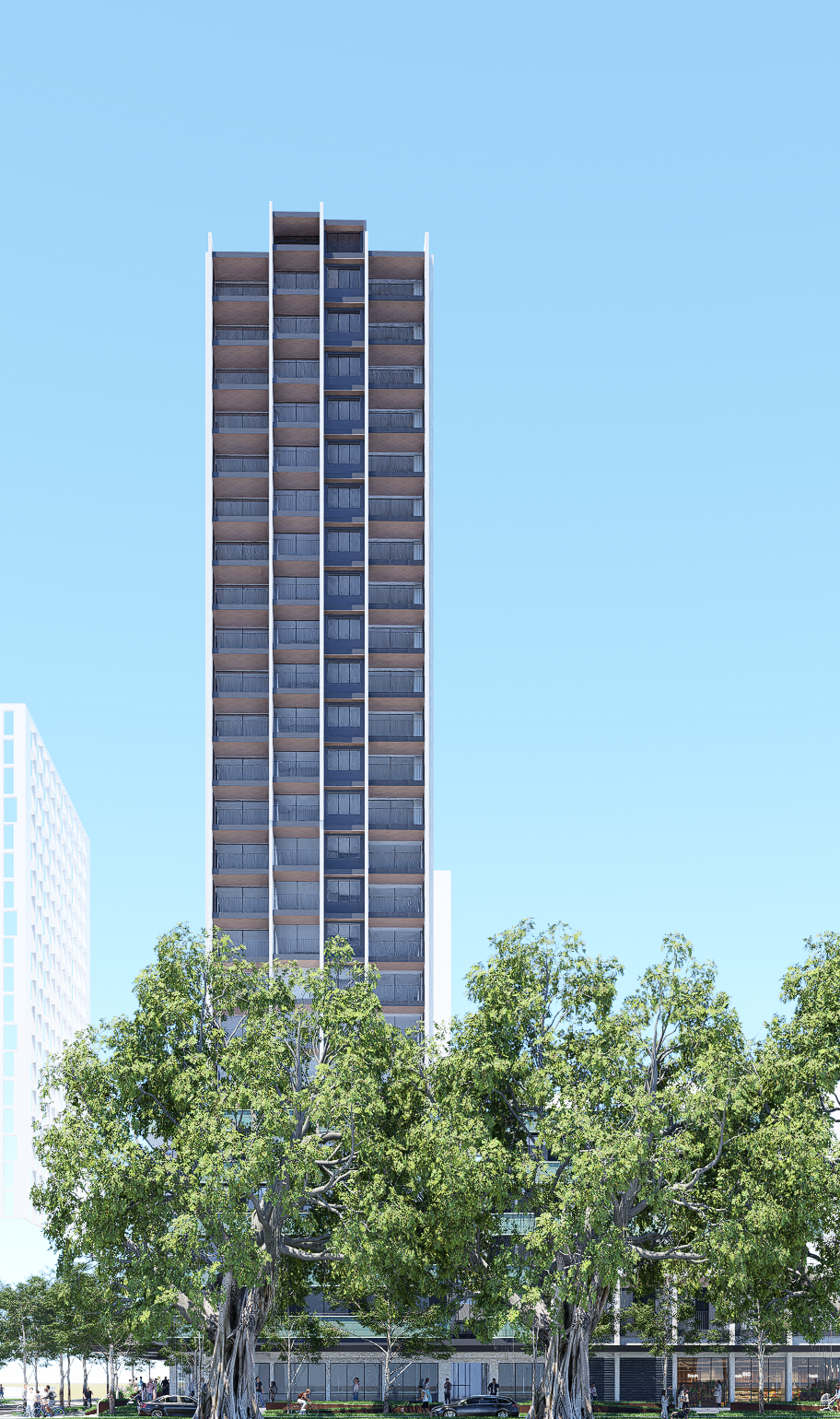 render tower elevation.png