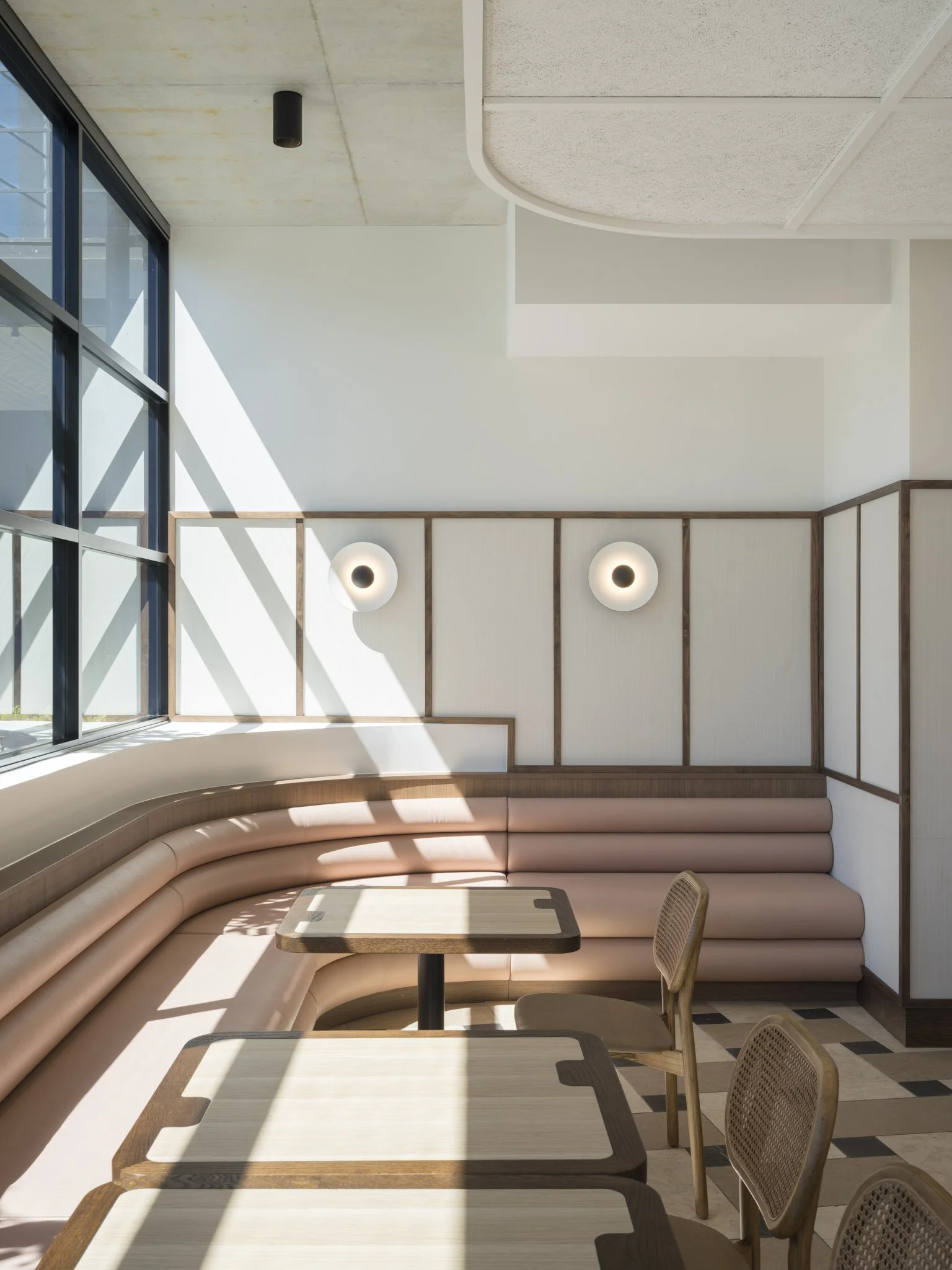 TFPhoto_Hunters Hill Hotel_0122_Web Res.jpg