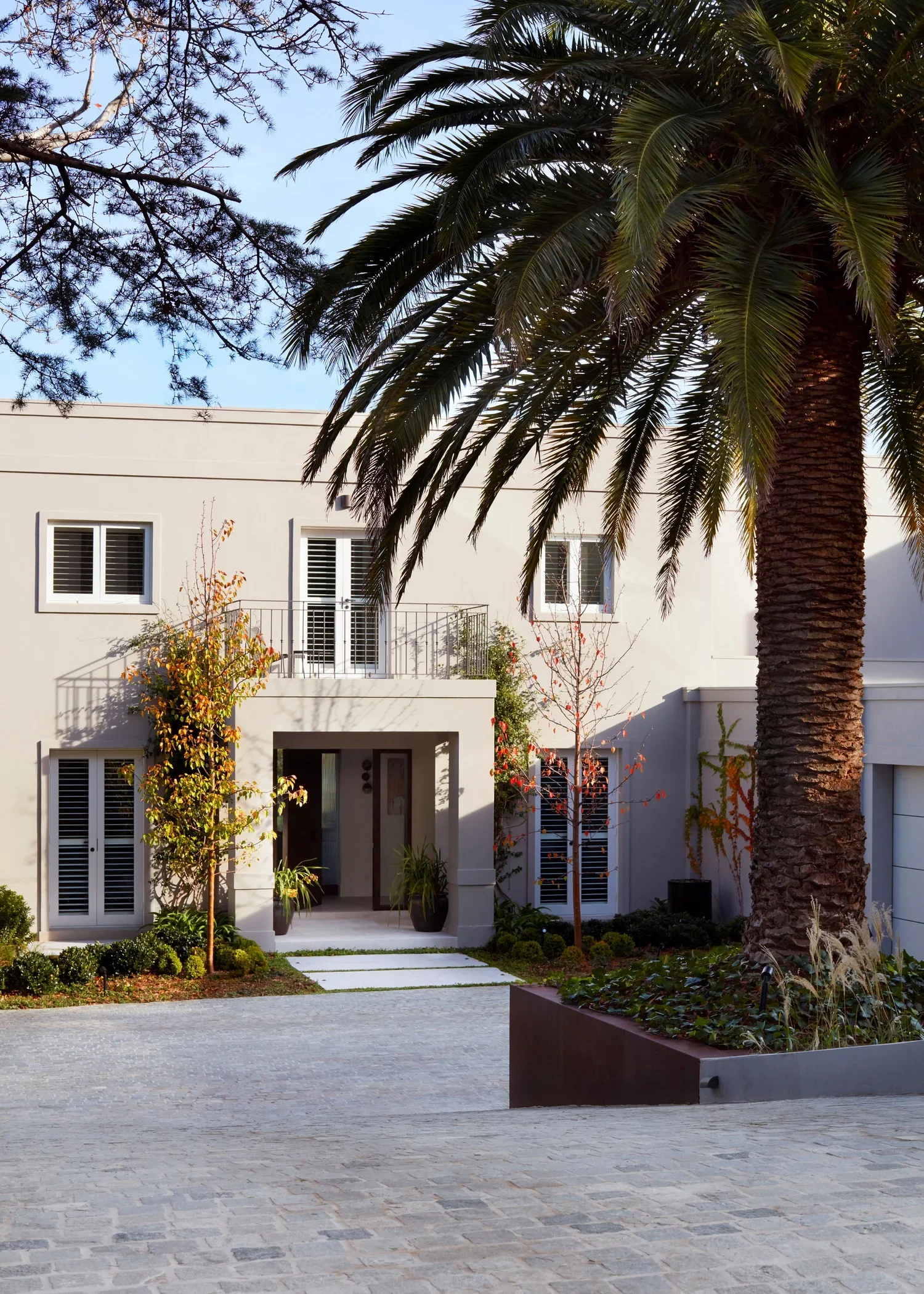 Clontarf Residence I