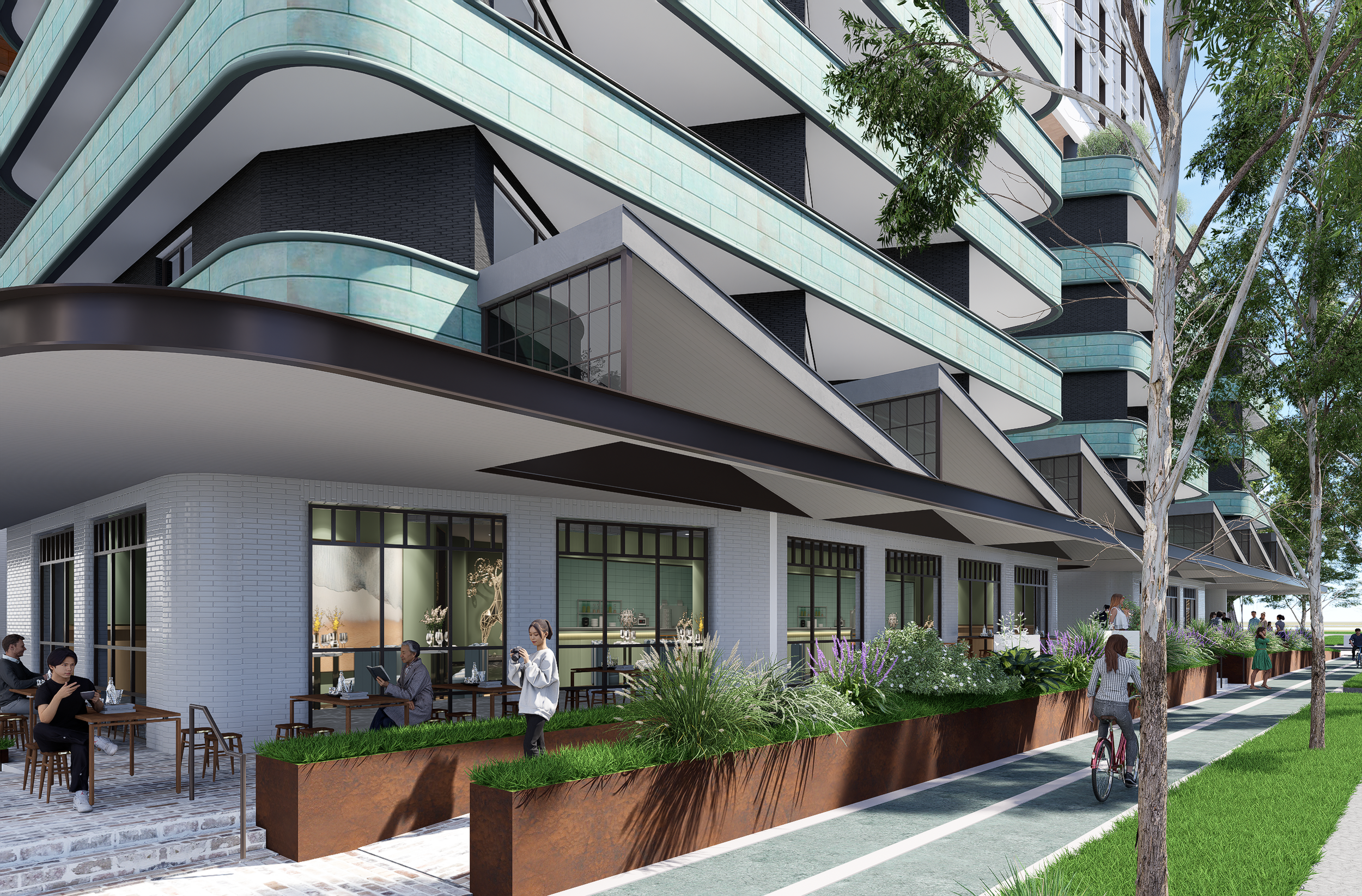 Render 4.3 - Public Domain 03 - Bike Lane SE.png