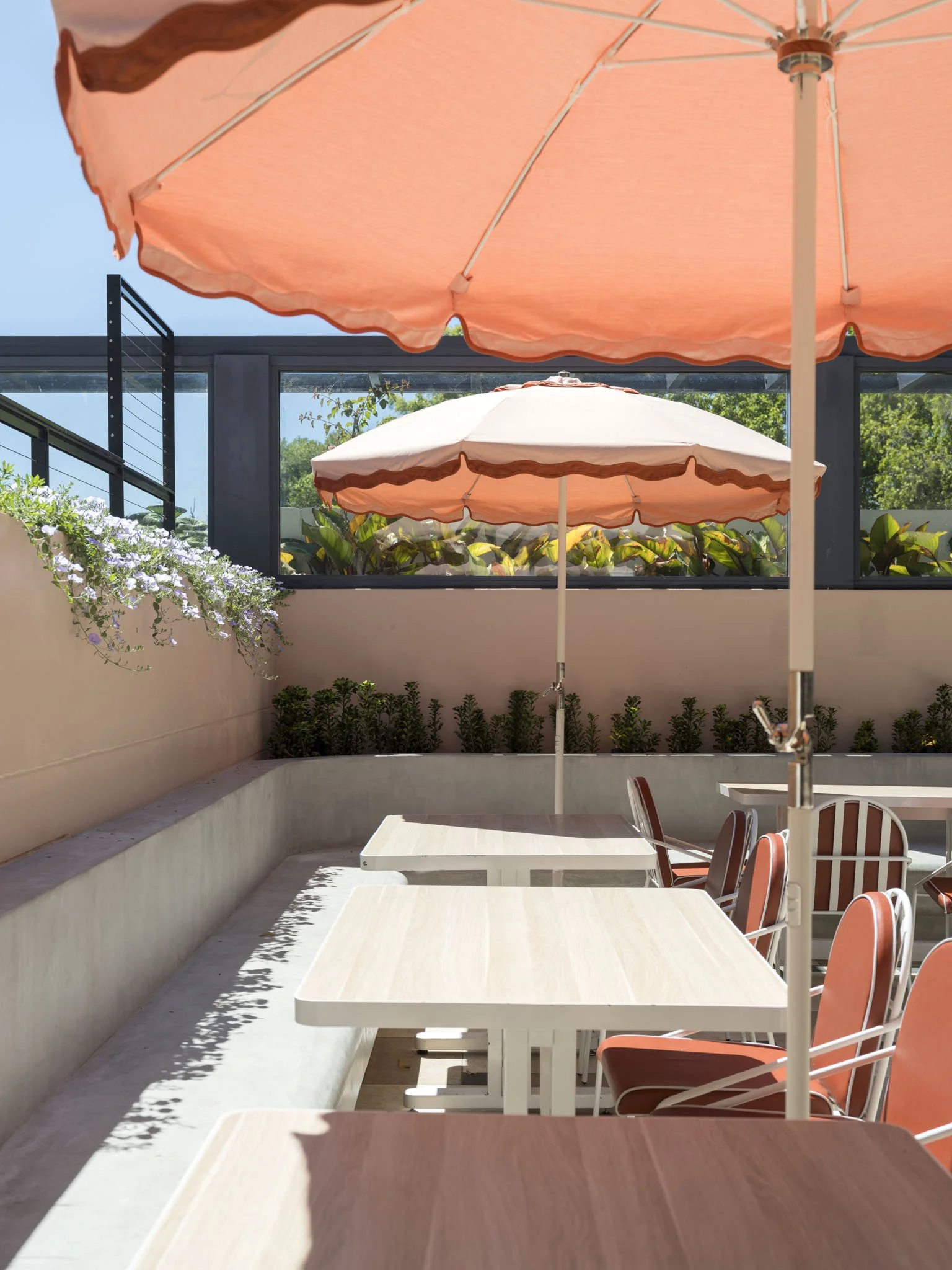 TFPhoto_Hunters Hill Hotel_0137_Web Res.jpg