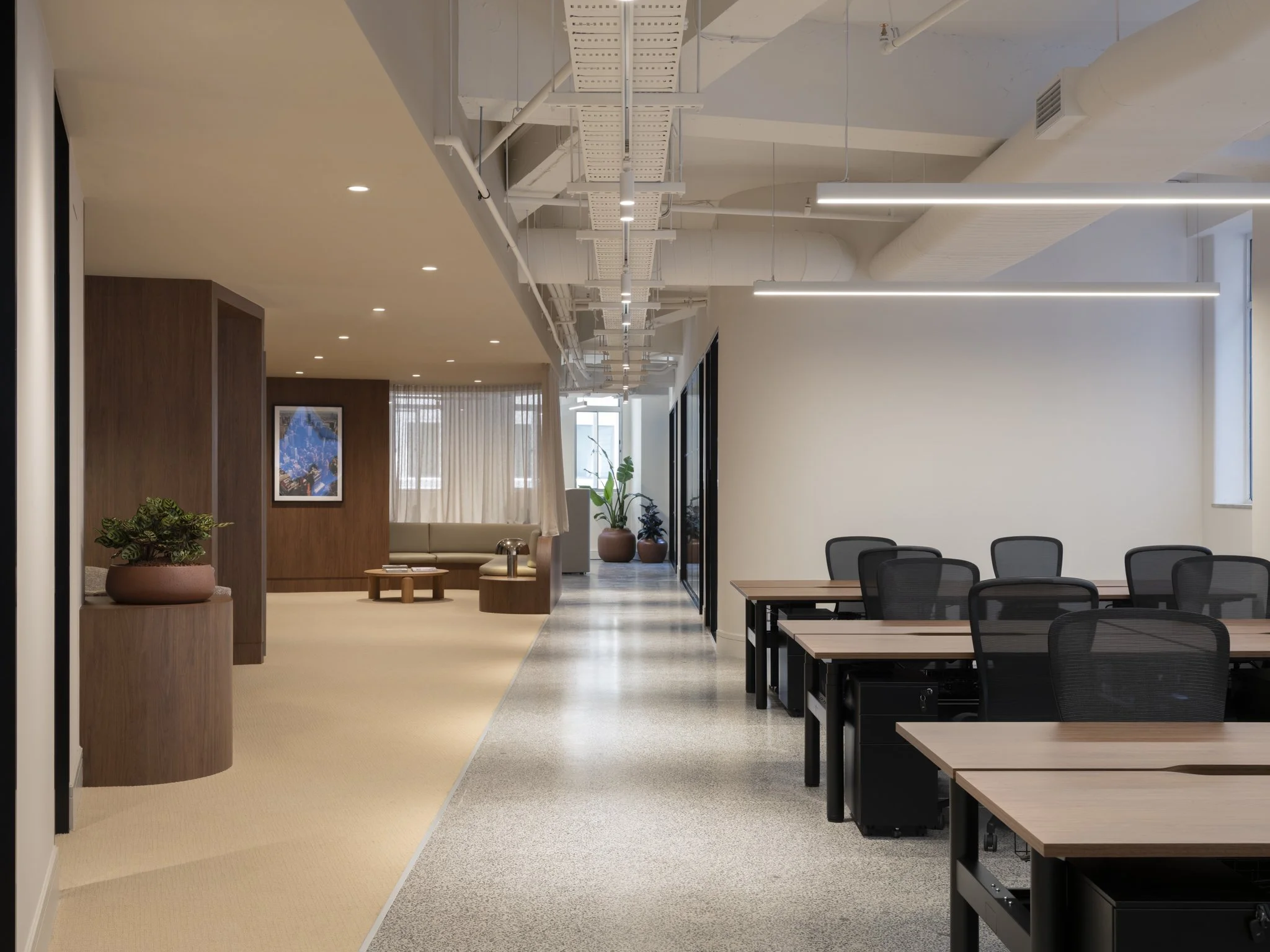 TFPhoto_Squillace_Bridge St Level 1_0055_Mid Res.jpg