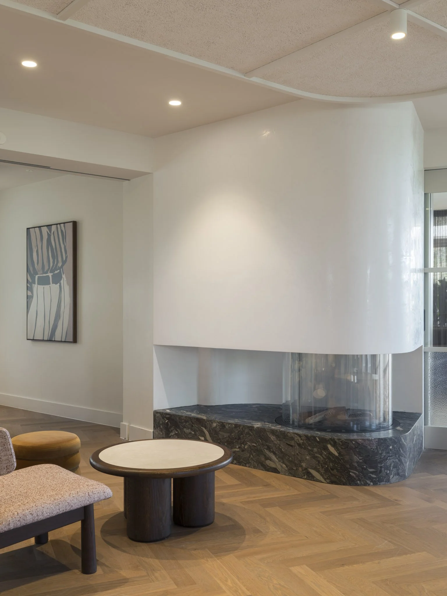 TFPhoto_Hunters Hill Hotel_0368_Web Res.jpg