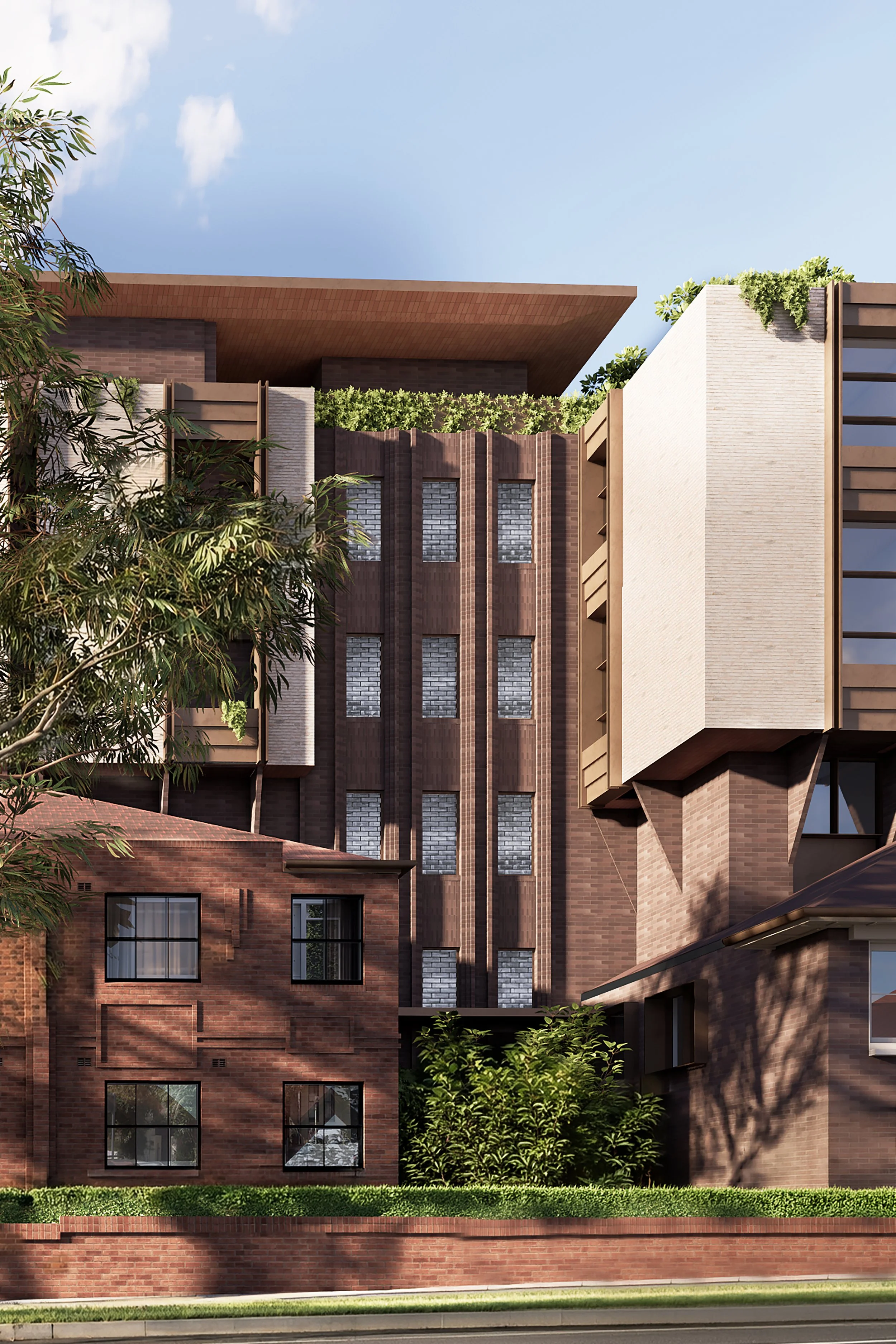 Woollahra - New - RB 260213 - Day.jpg