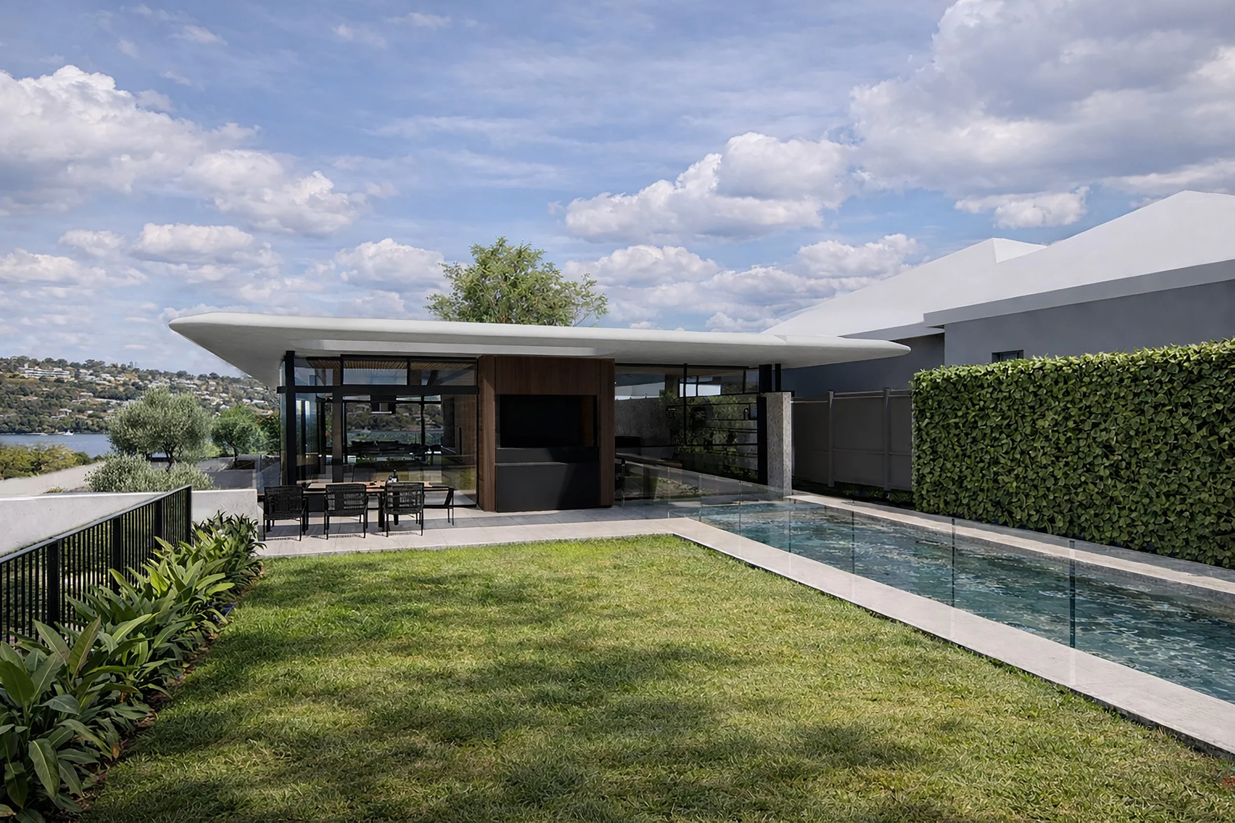 clontarf lawn copy 2.jpg