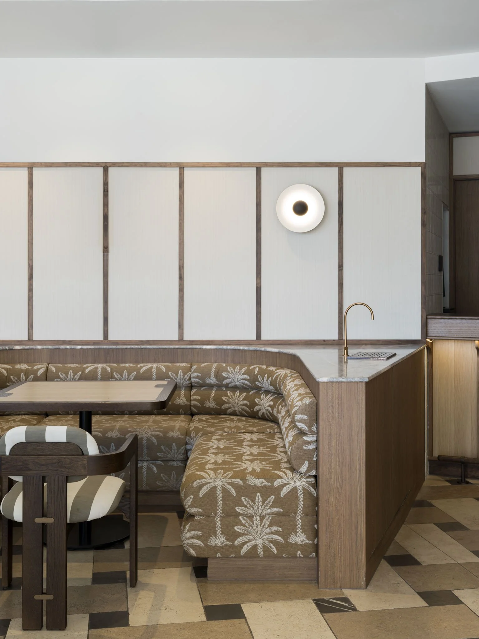 TFPhoto_Hunters Hill Hotel_0157_RT_Web Res.jpg