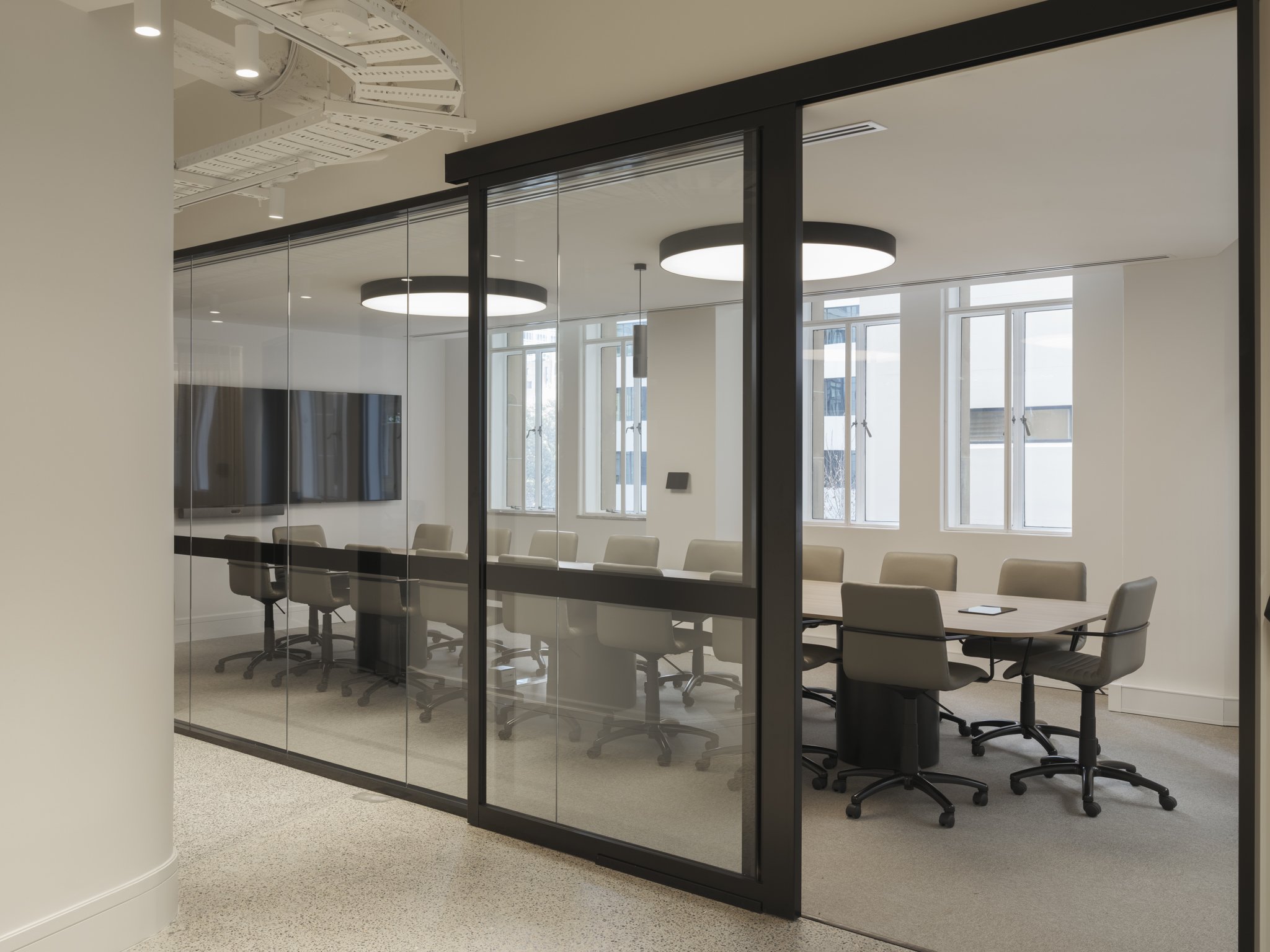 TFPhoto_Squillace_Bridge St_0153_Mid Res.jpg