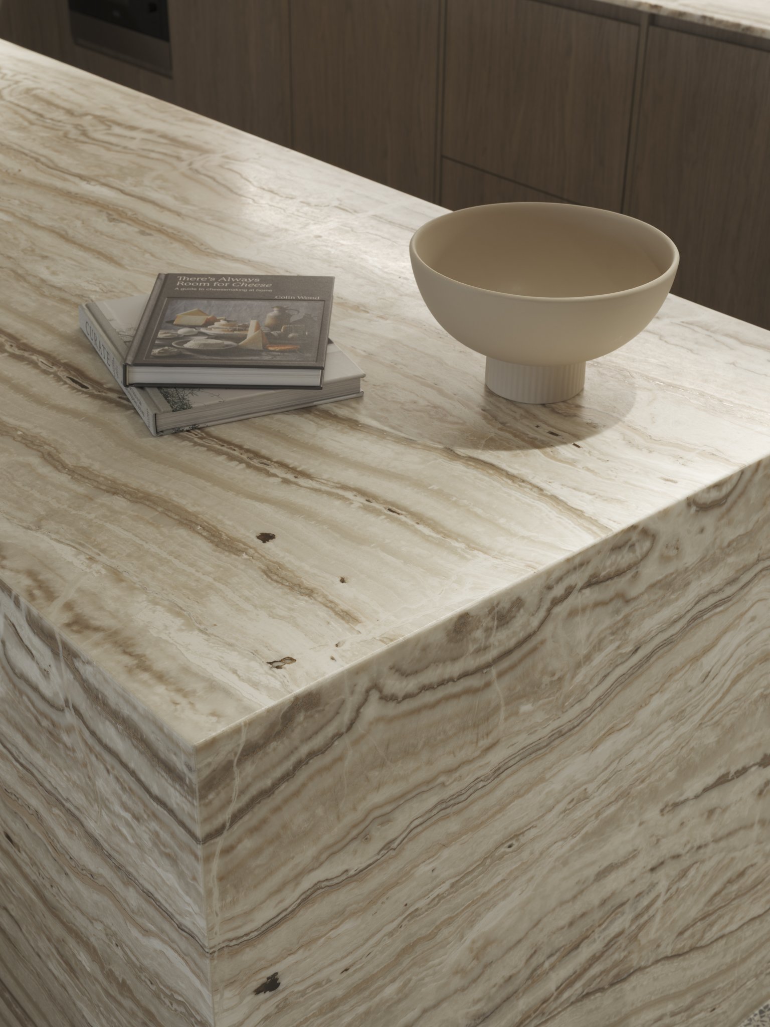 TFPhoto_Squillace_Bridge St_0058_Mid Res.jpg