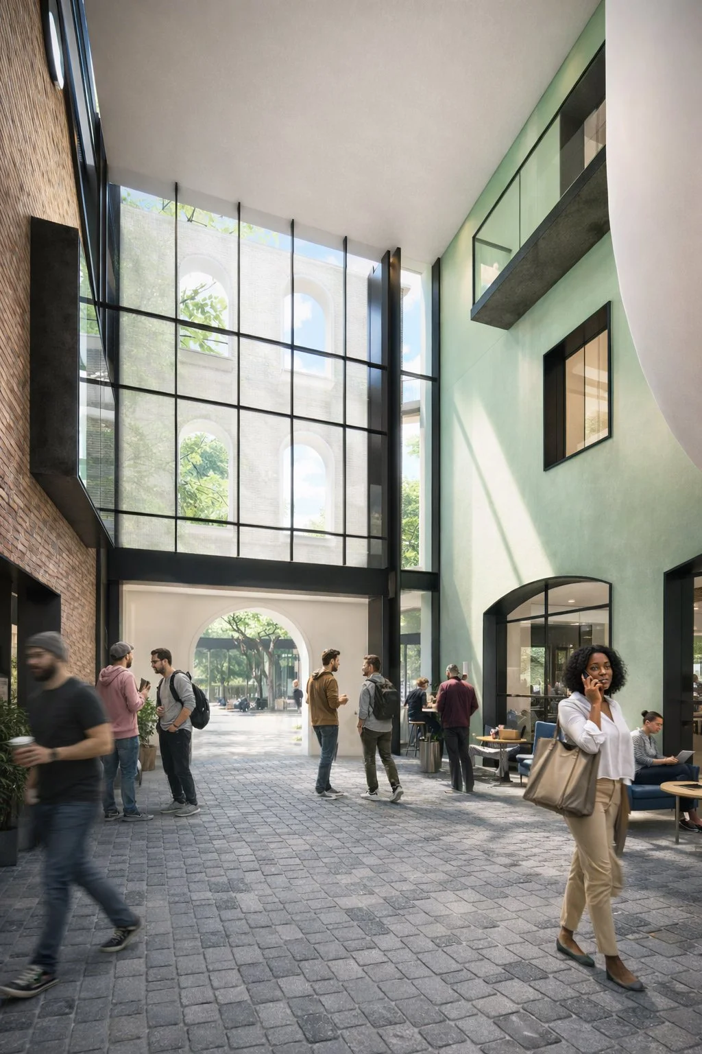 Five Doors - Lobby 2.jpg