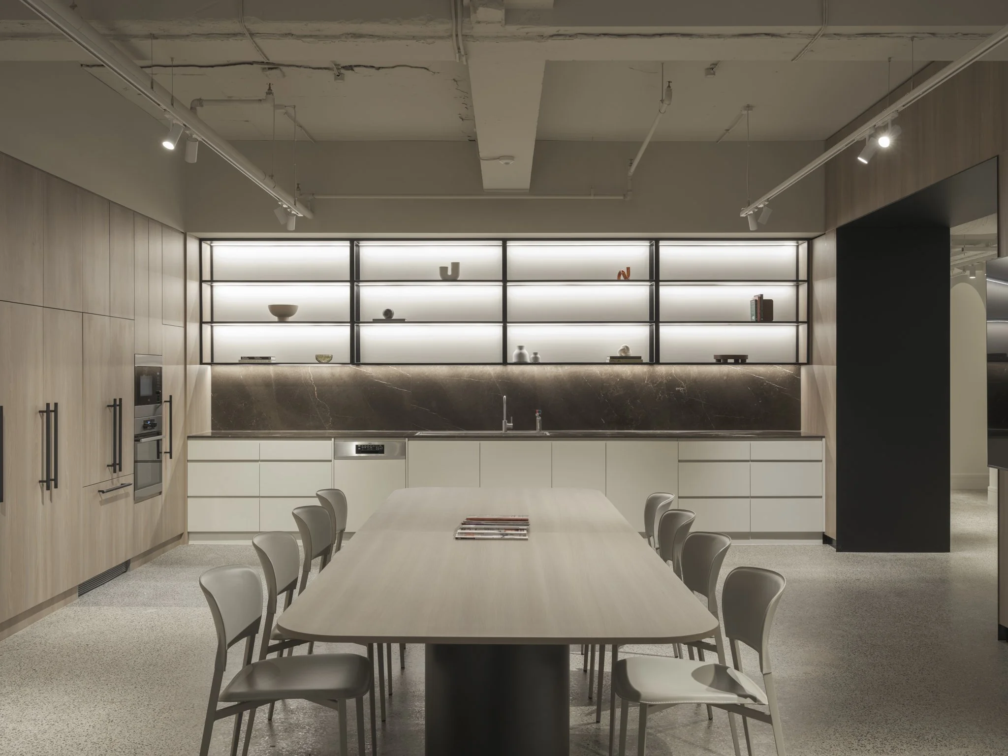 TFPhoto_Squillace_Bridge St_0128_Mid Res.jpg