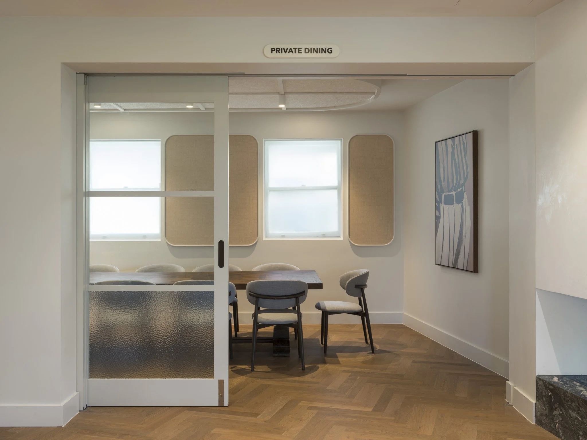 TFPhoto_Hunters Hill Hotel_0309_Web Res.jpg