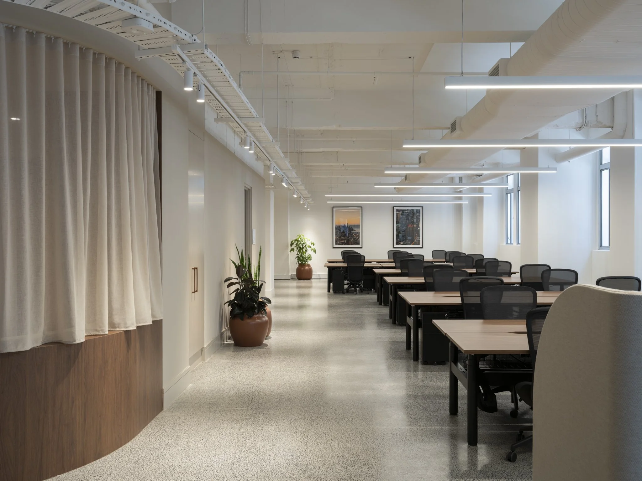 TFPhoto_Squillace_Bridge St Level 1_0146_Mid Res.jpg