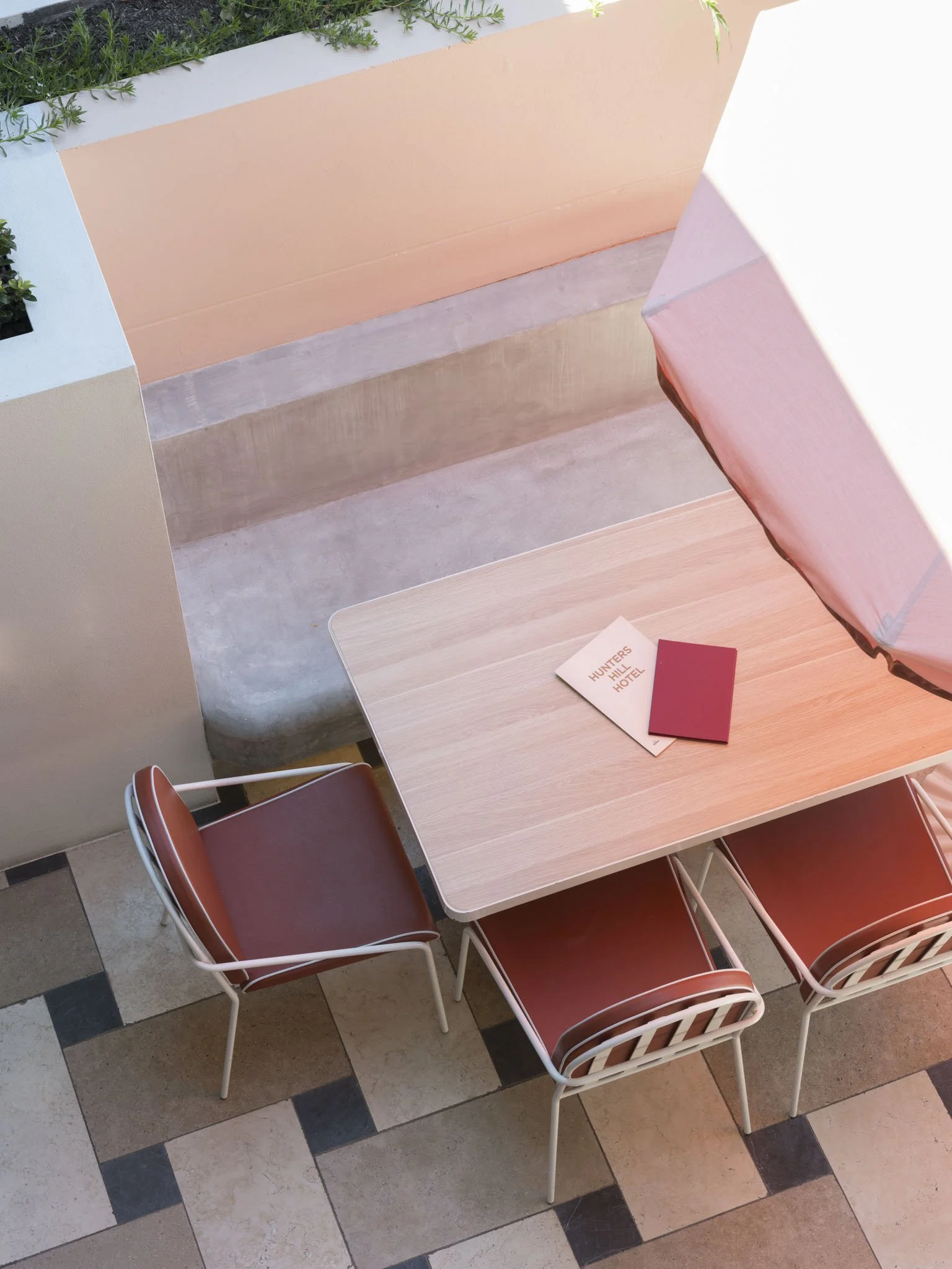 TFPhoto_Hunters Hill Hotel_0359_Web Res.jpg