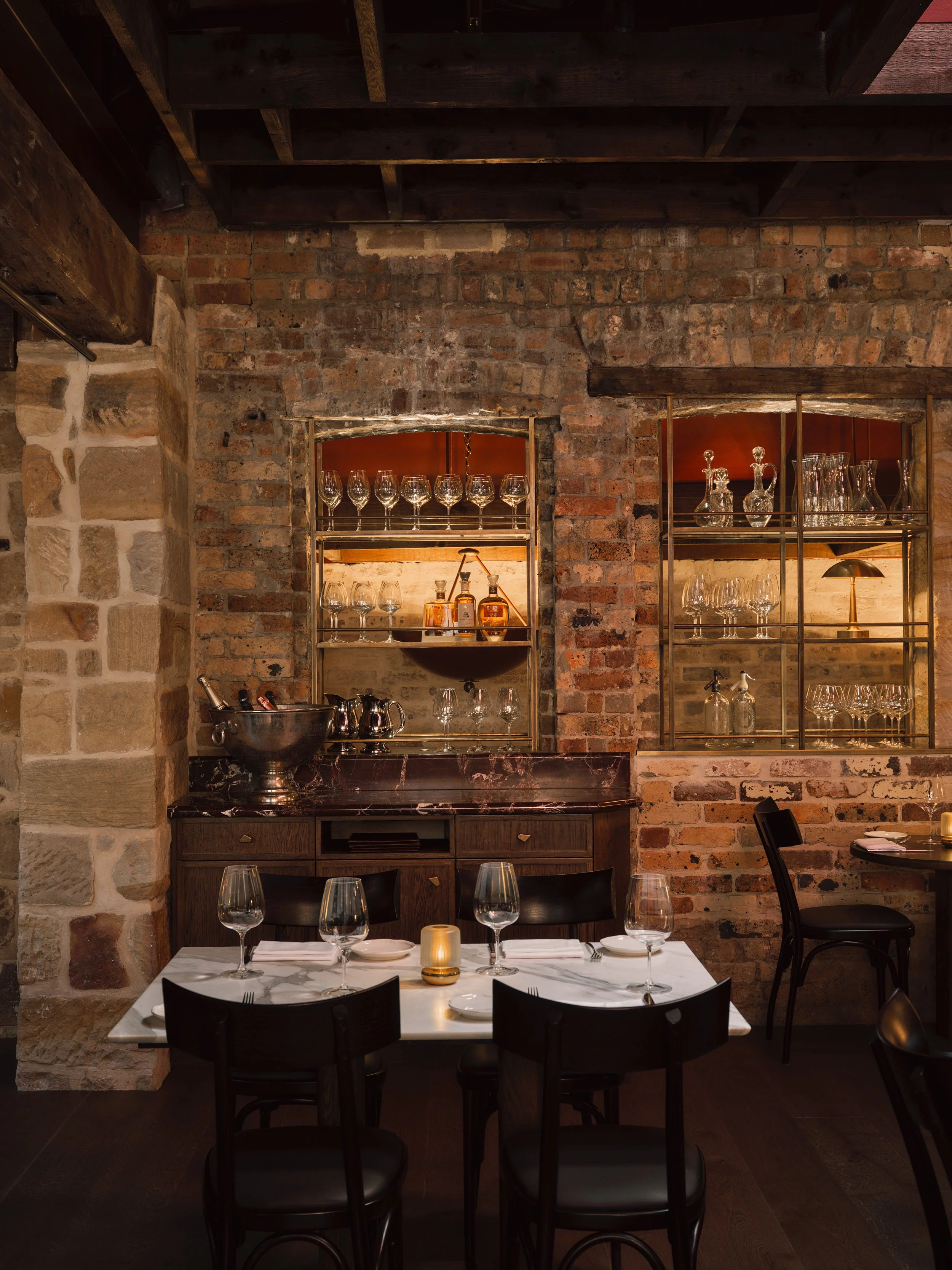 Squillace-Architects_Grappa_StevenWoodburn_12.jpg