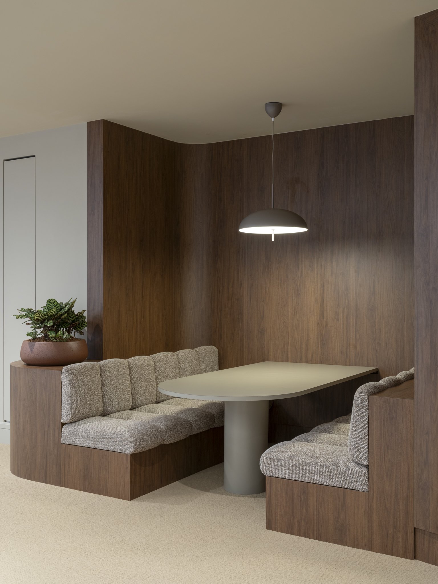 TFPhoto_Squillace_Bridge St Level 1_0028_Mid Res.jpg