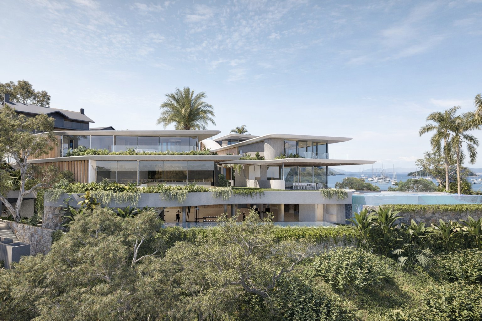 Headland- - Corner View Render - 260211.jpg