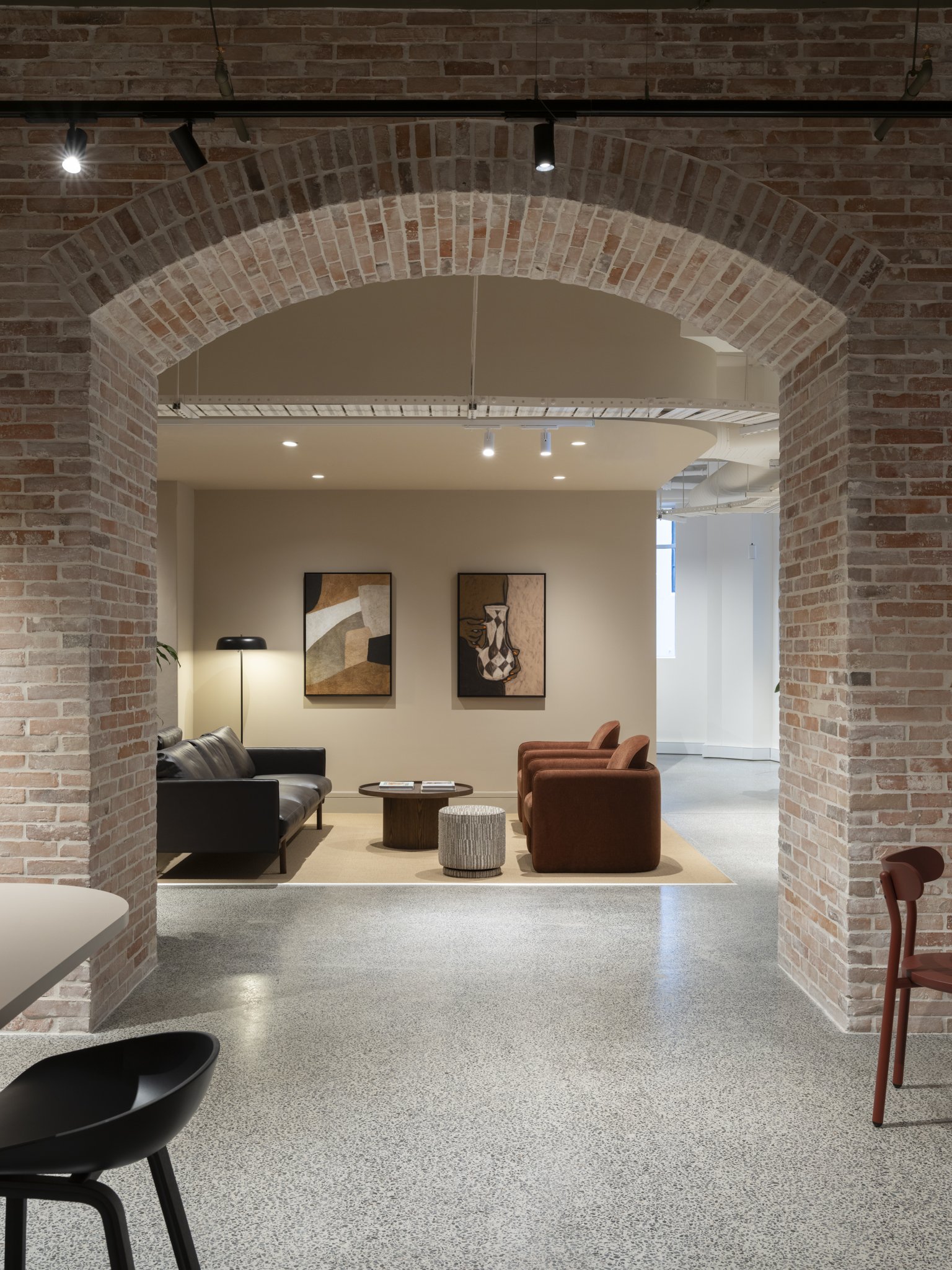 TFPhoto_Squillace_Bridge St Level 1_0131_Mid Res.jpg