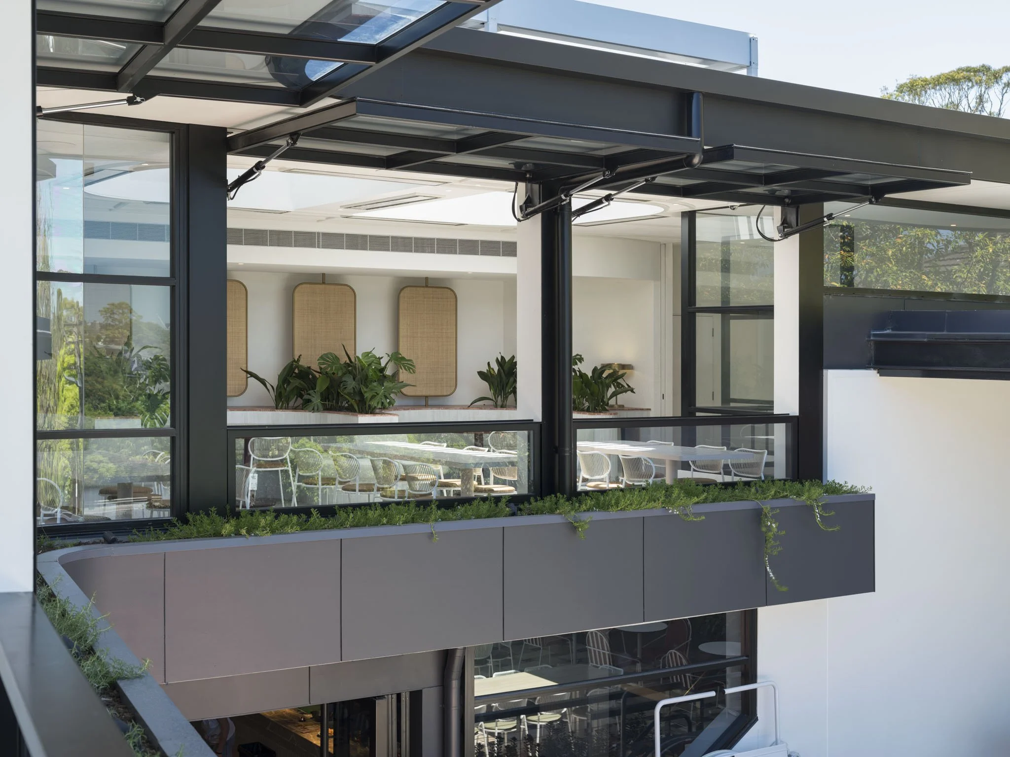 TFPhoto_Hunters Hill Hotel_0322_Web Res.jpg