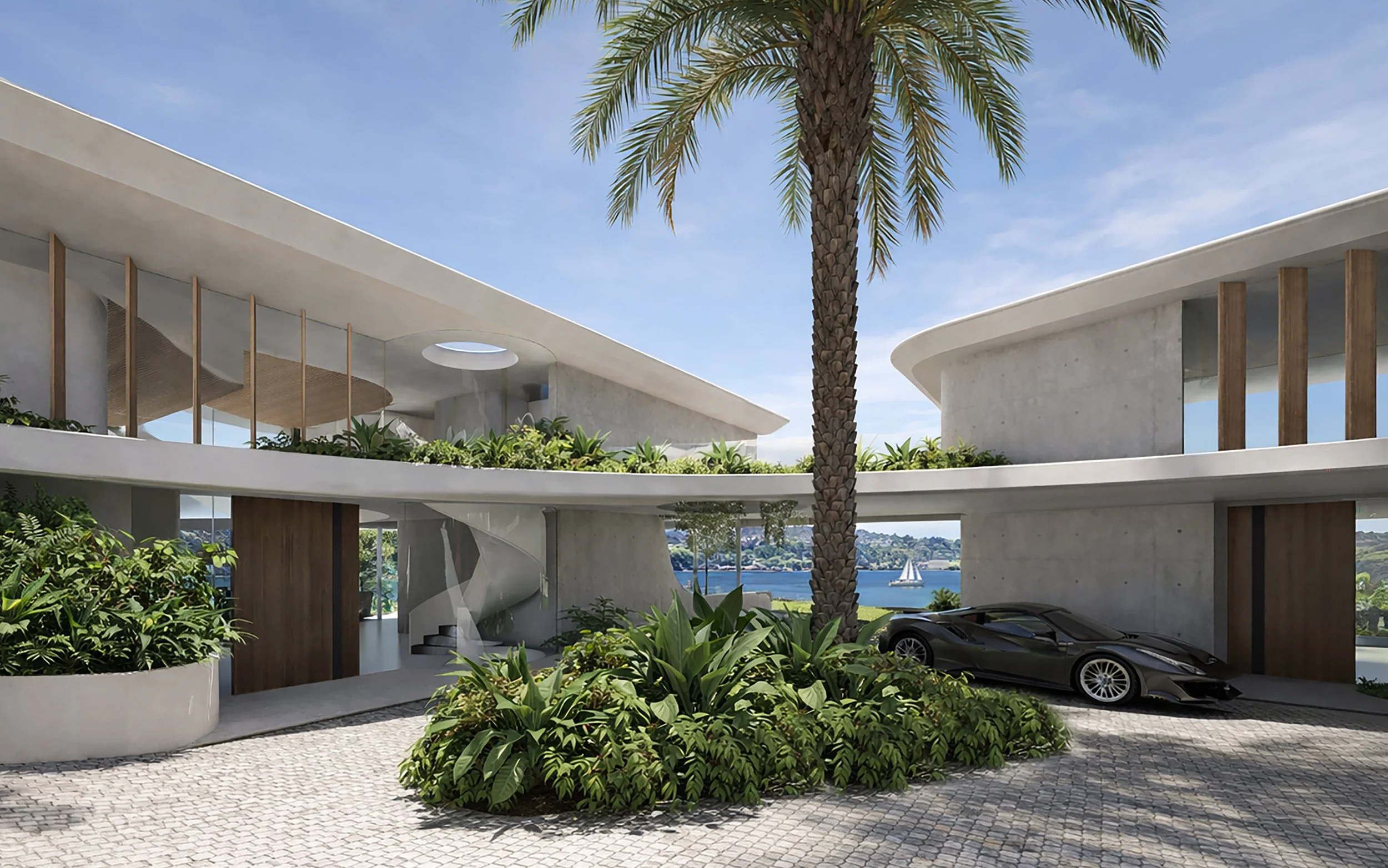 headland plaza day 2.jpg