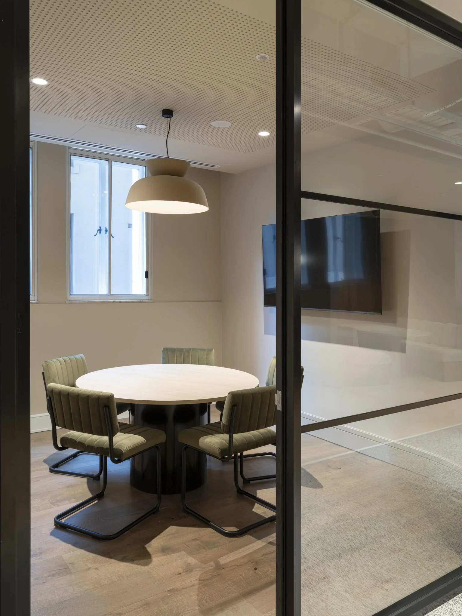 TFPhoto_Squillace_Bridge St Level 1_0171_Mid Res.jpg