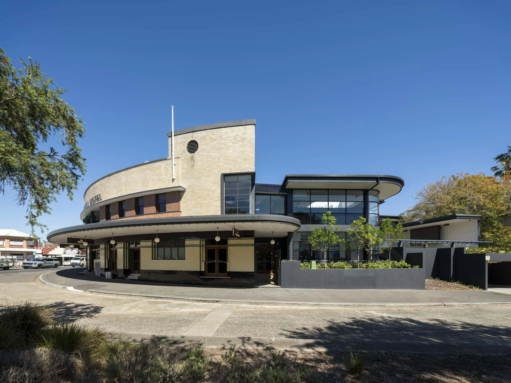 TFPhoto_Hunters Hill Hotel_0094_Web Res.jpg