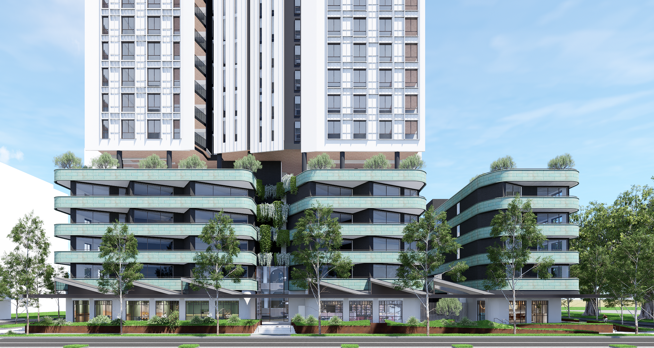 Render 2.1 - Elevation View - East.png