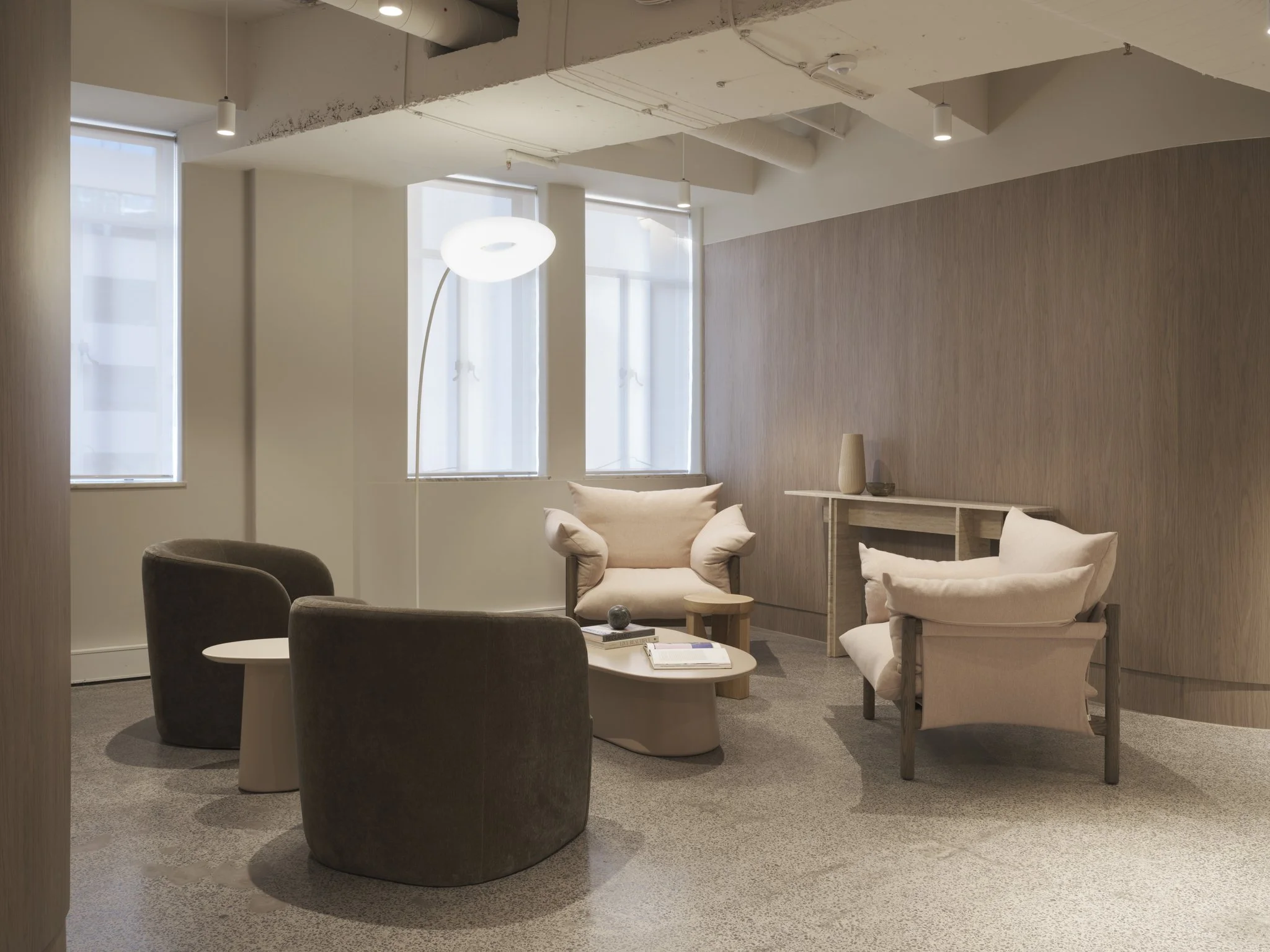 TFPhoto_Squillace_Bridge St_0003_PS_Mid Res.jpg