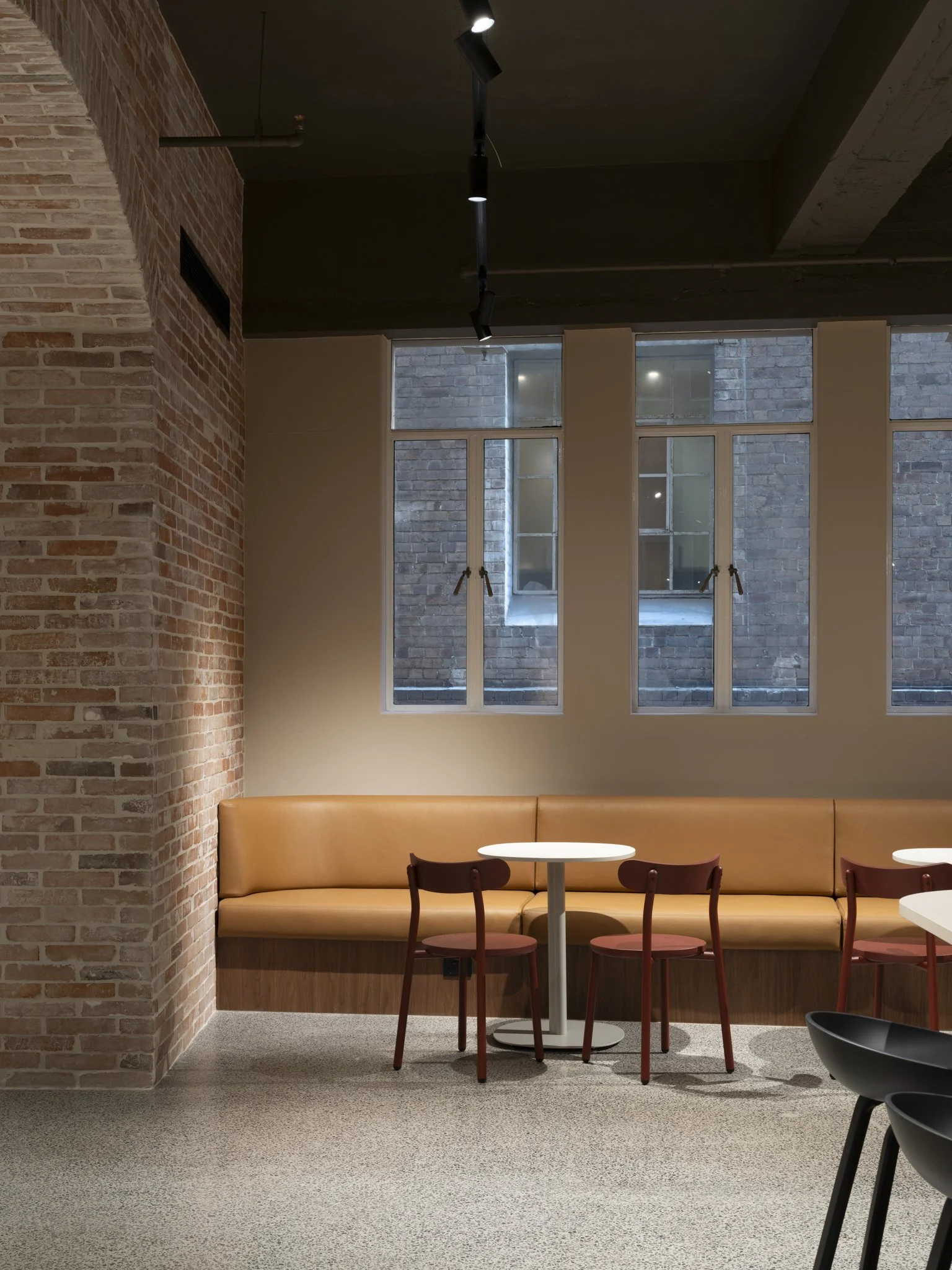 TFPhoto_Squillace_Bridge St Level 1_0121_Mid Res.jpg