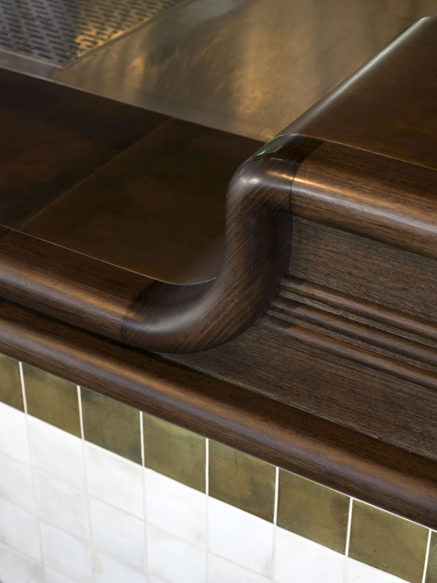 TFPhoto_Hunters Hill Hotel_0241_Web Res.jpg