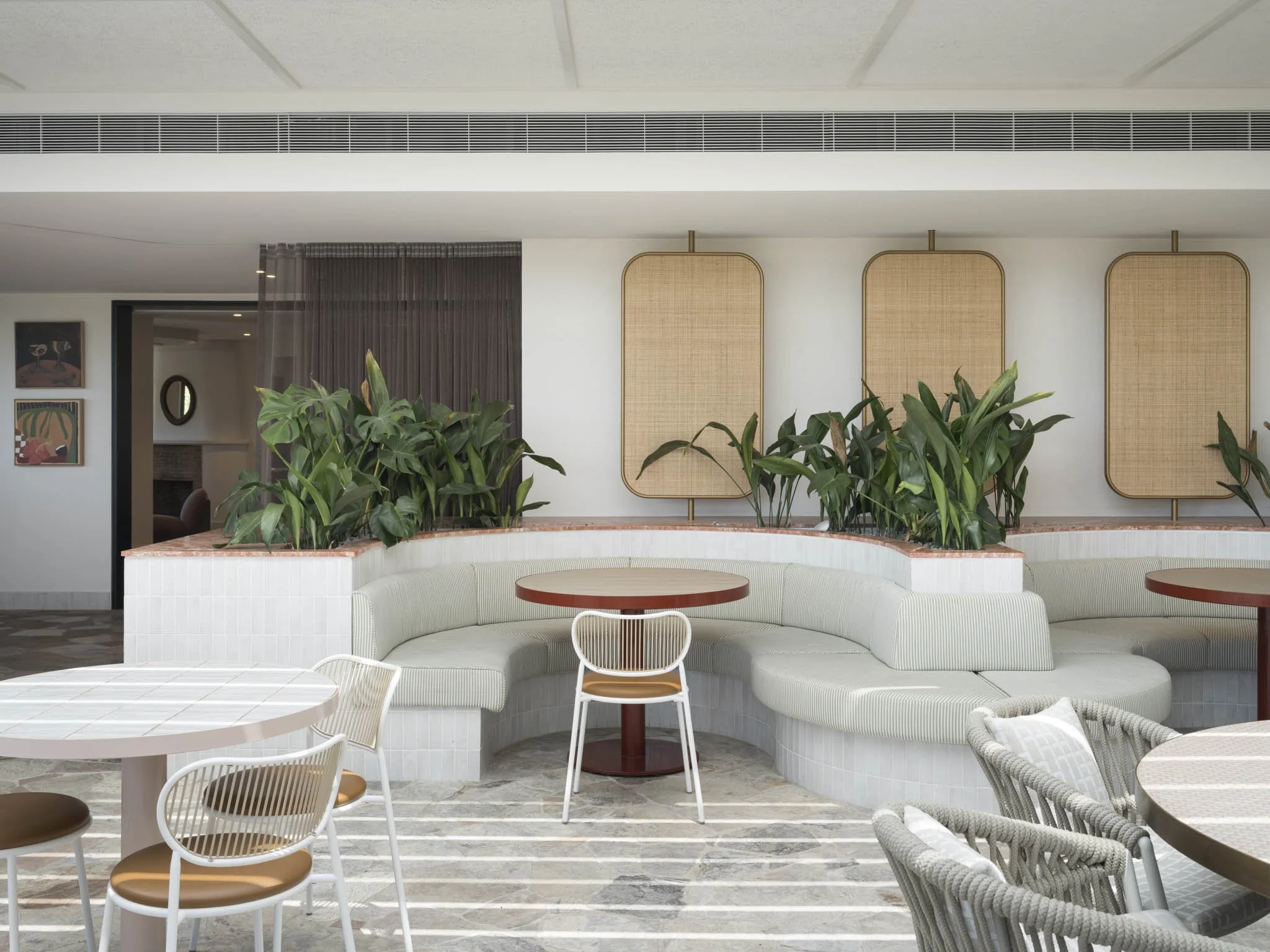 TFPhoto_Hunters Hill Hotel_0276_Web Res.jpg