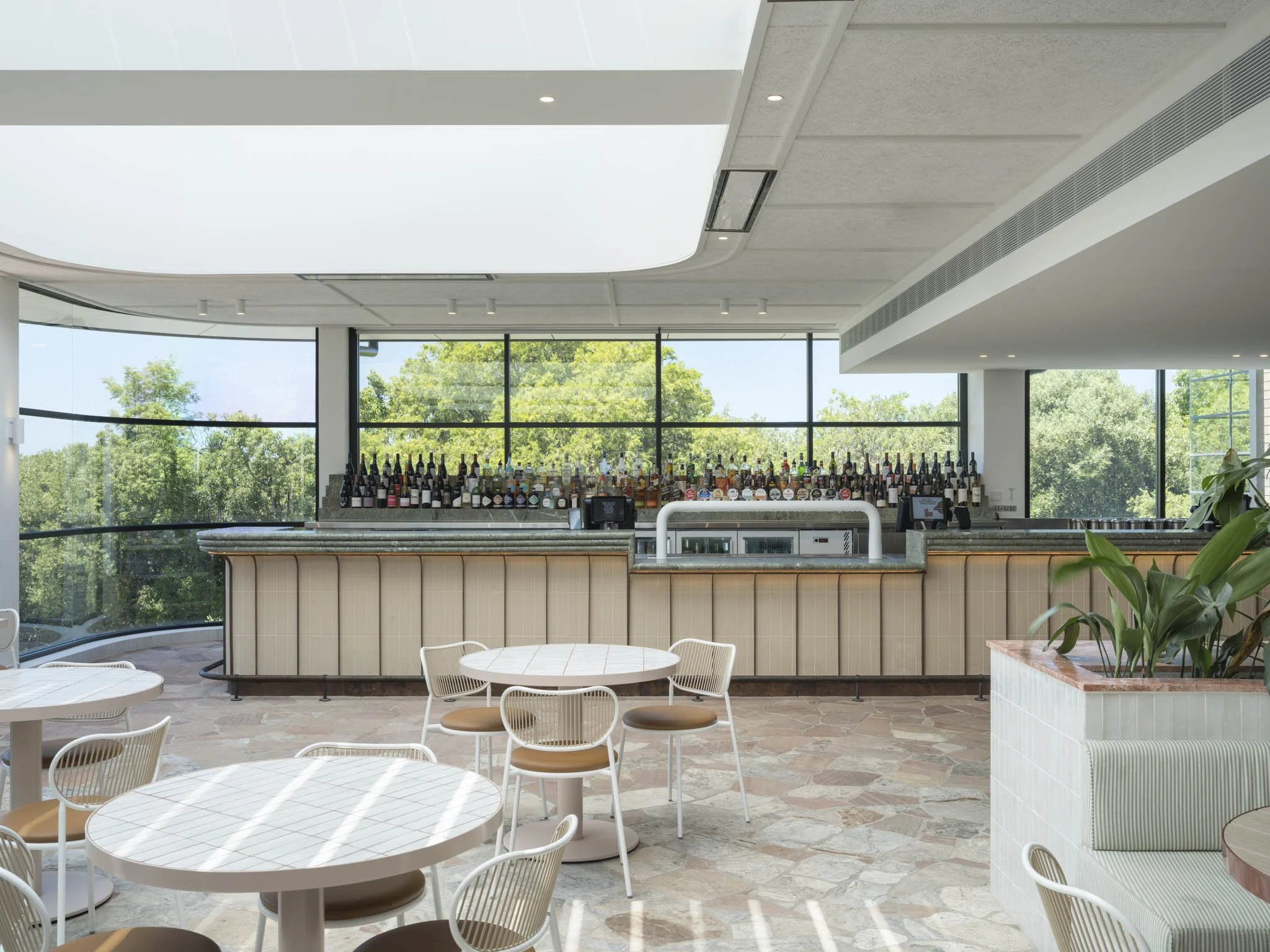 TFPhoto_Hunters Hill Hotel_0260_PS_Web Res.jpg