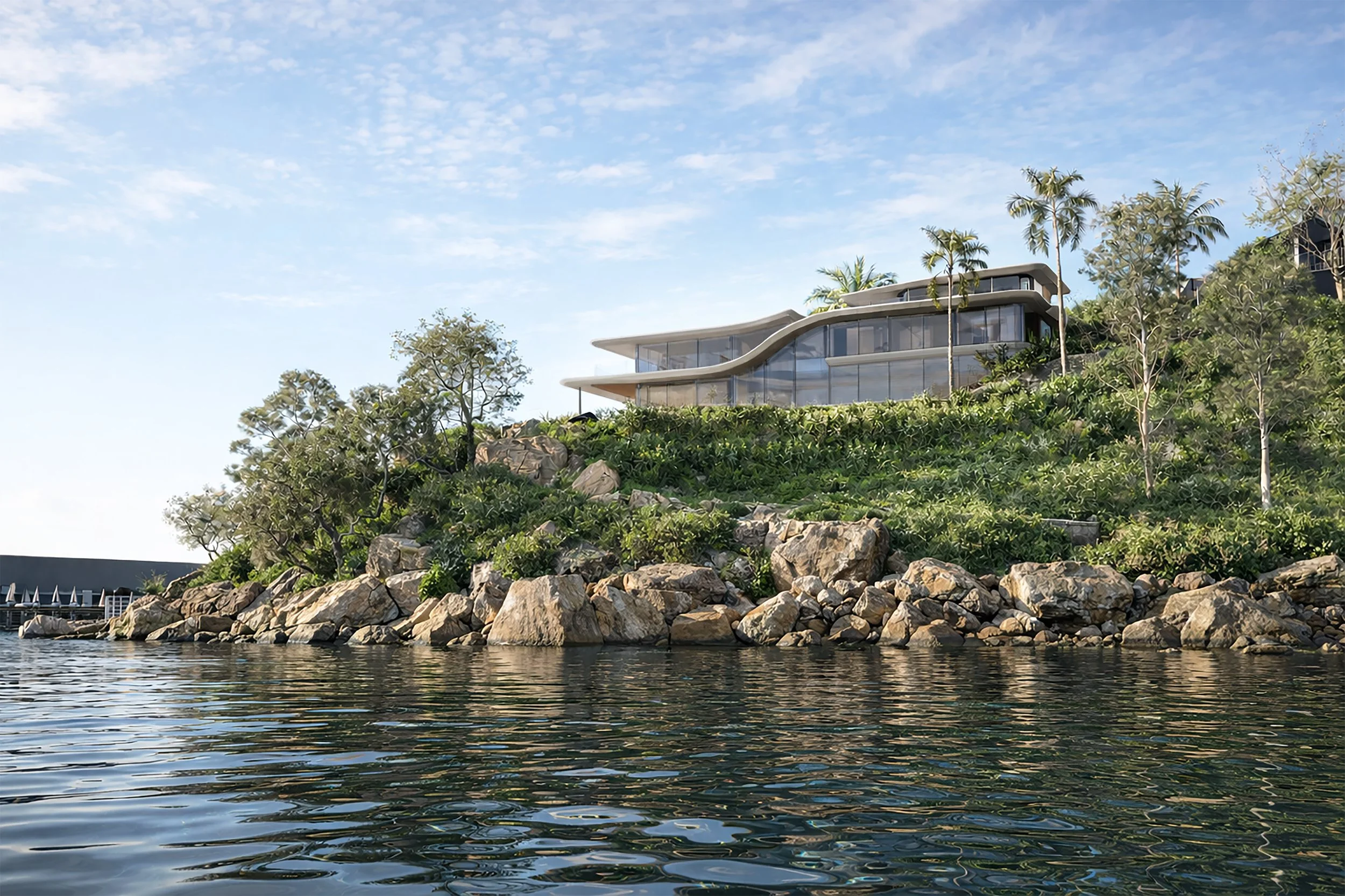 Headland- water View Render - 260211 2.1.jpg