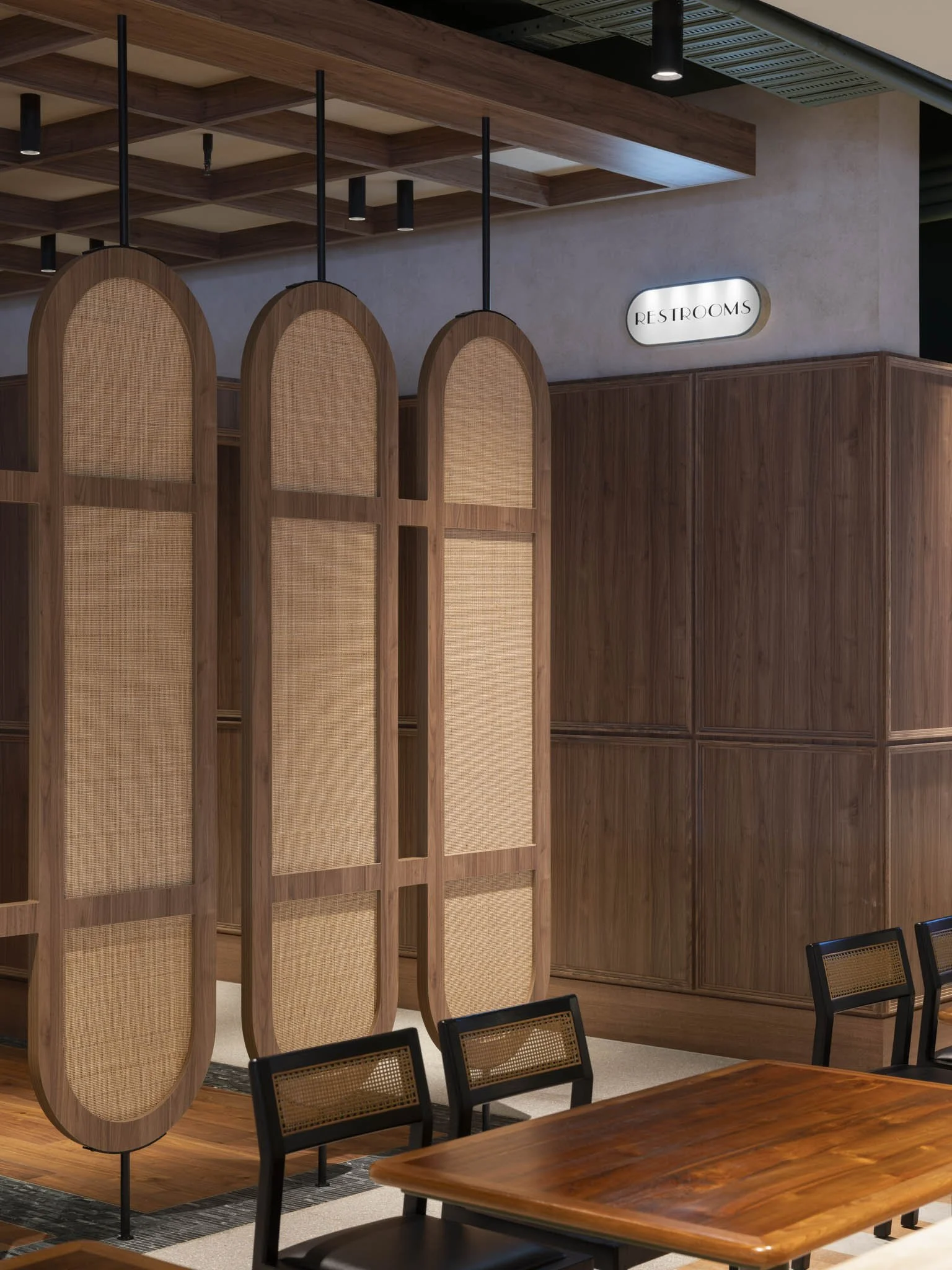 TFPhoto_Squillace_Marconi Club_2025_0194_PS_Web Res.jpg