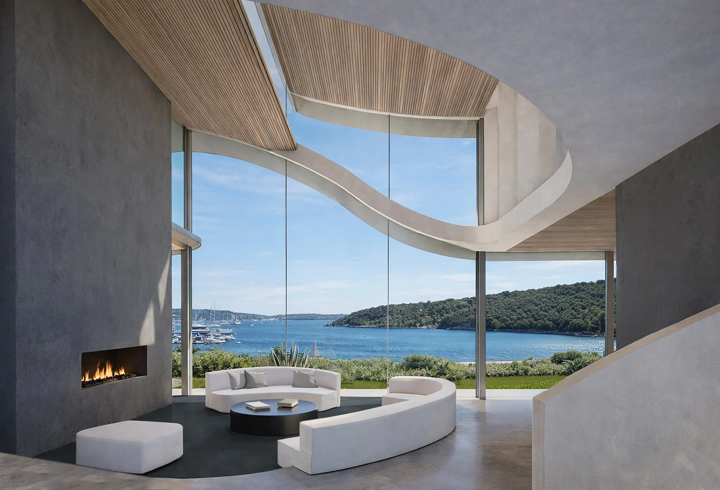 Headland- - interior view 6.7.jpg