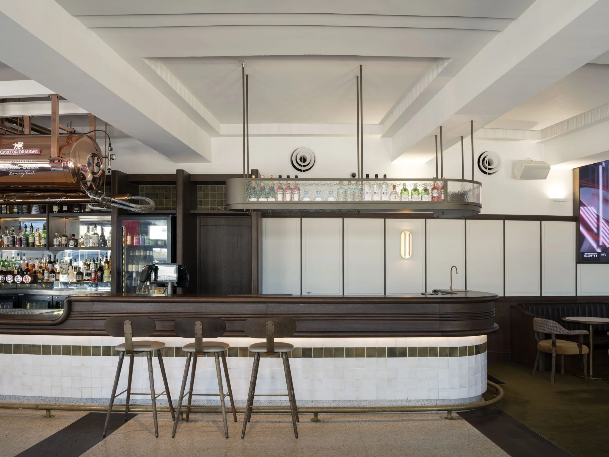 TFPhoto_Hunters Hill Hotel_0216_Web Res.jpg