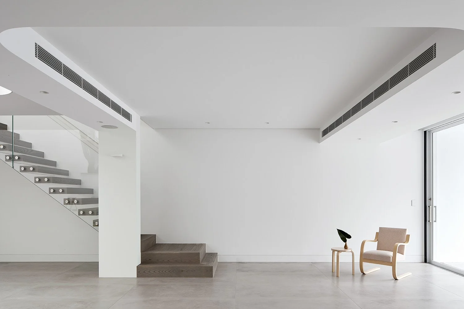 Paddington_Squillace_S18_317 1FinalA.jpg