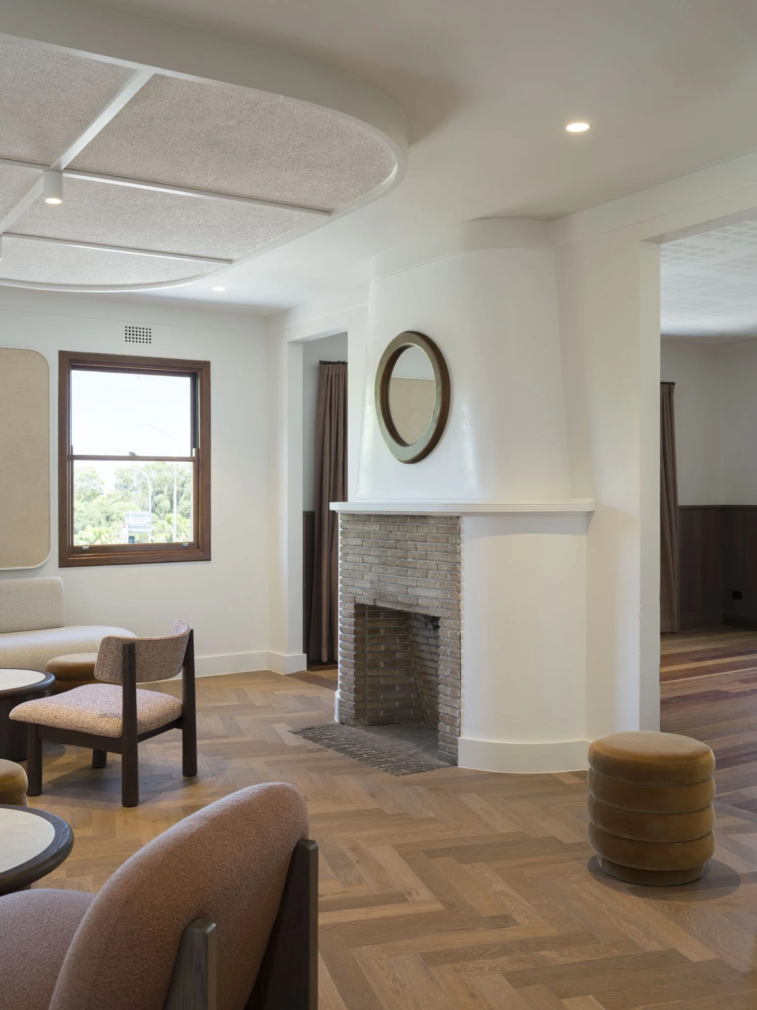 TFPhoto_Hunters Hill Hotel_0317_PS_Web Res.jpg