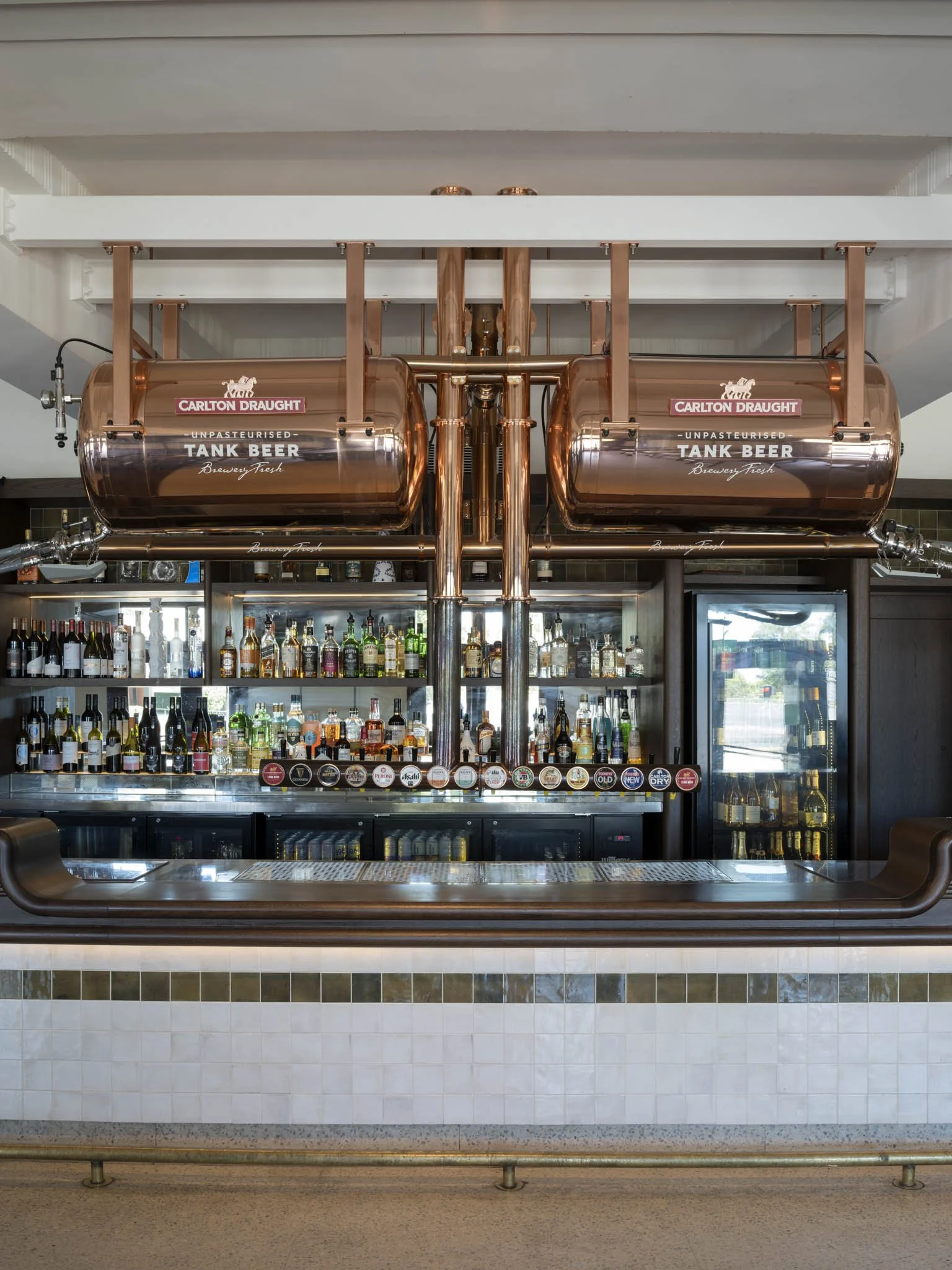 TFPhoto_Hunters Hill Hotel_0221_Web Res.jpg