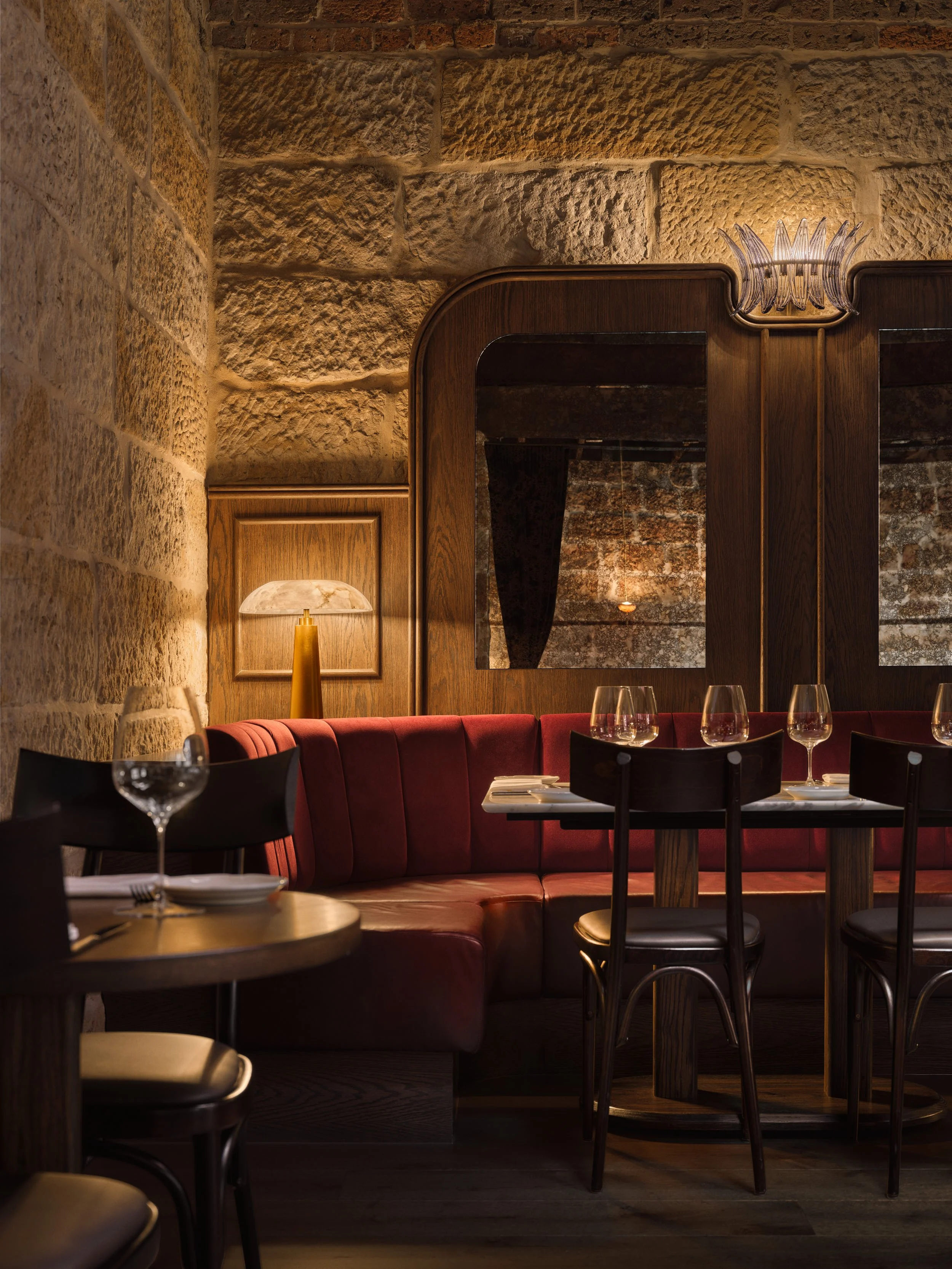 Squillace-Architects_Grappa_StevenWoodburn_11.jpg