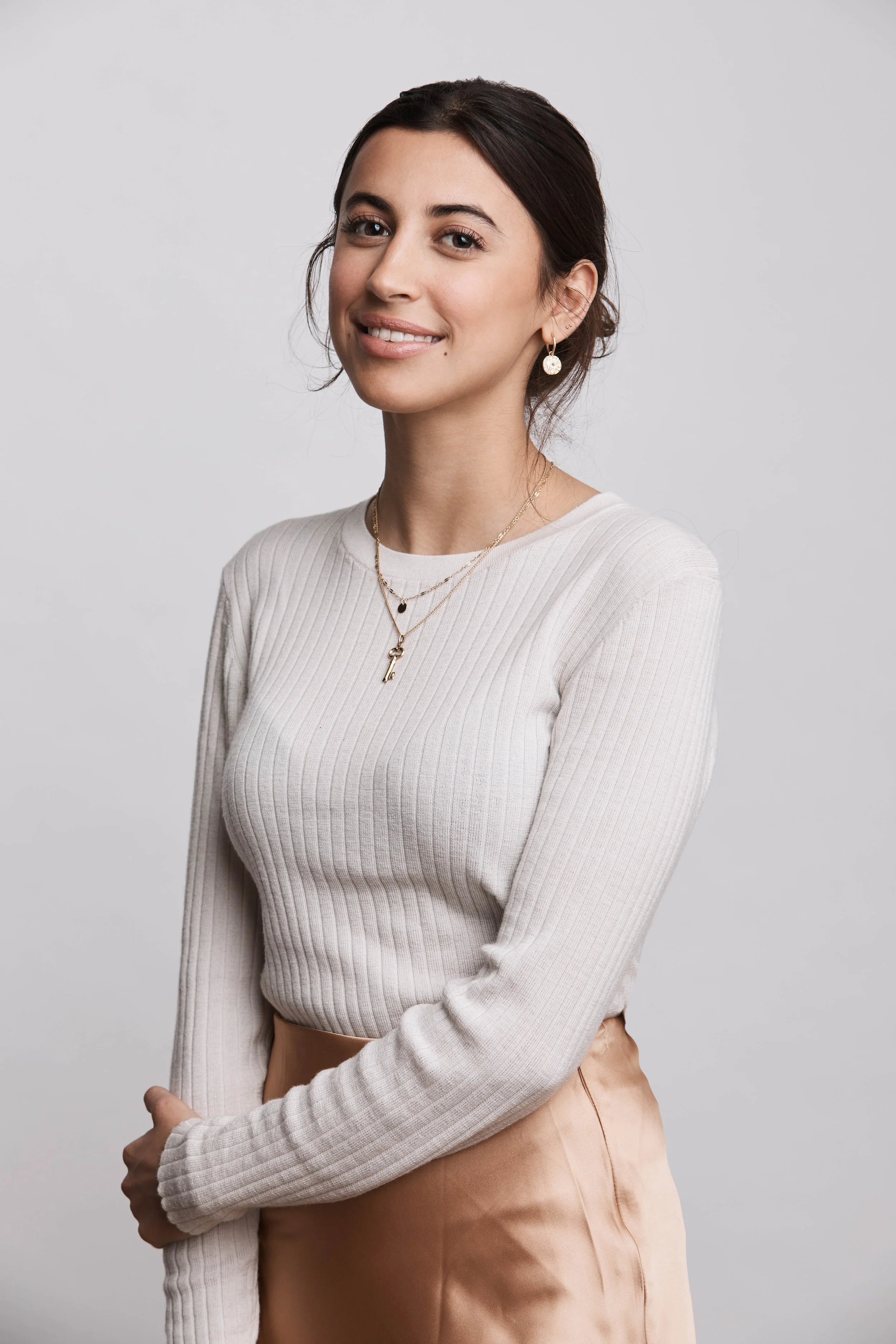 People — Squillace