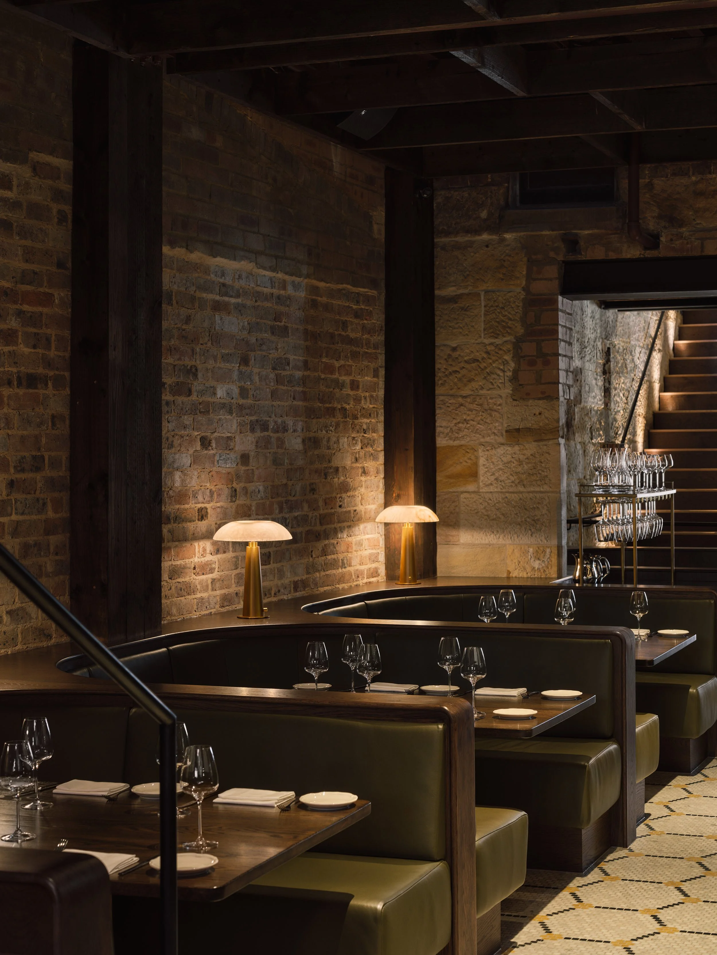 Squillace-Architects_Grappa_StevenWoodburn_16.jpg